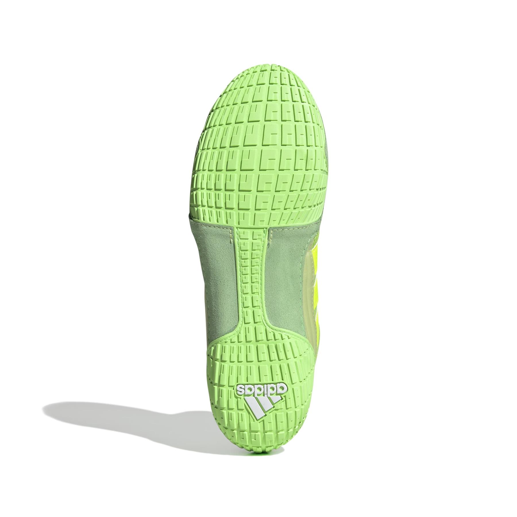 product/a/d/adidas_jq4984_4_footwear_photography_bottom_view_white.jpg