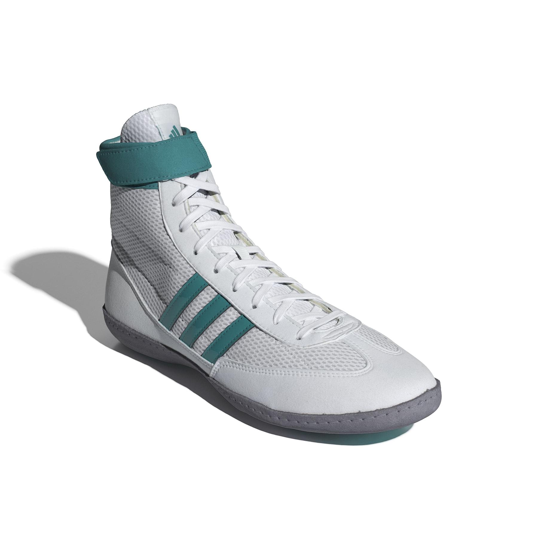 product/a/d/adidas_jq4985_6_footwear_photography_front_lateral_top_view_white-nw091625.jpg