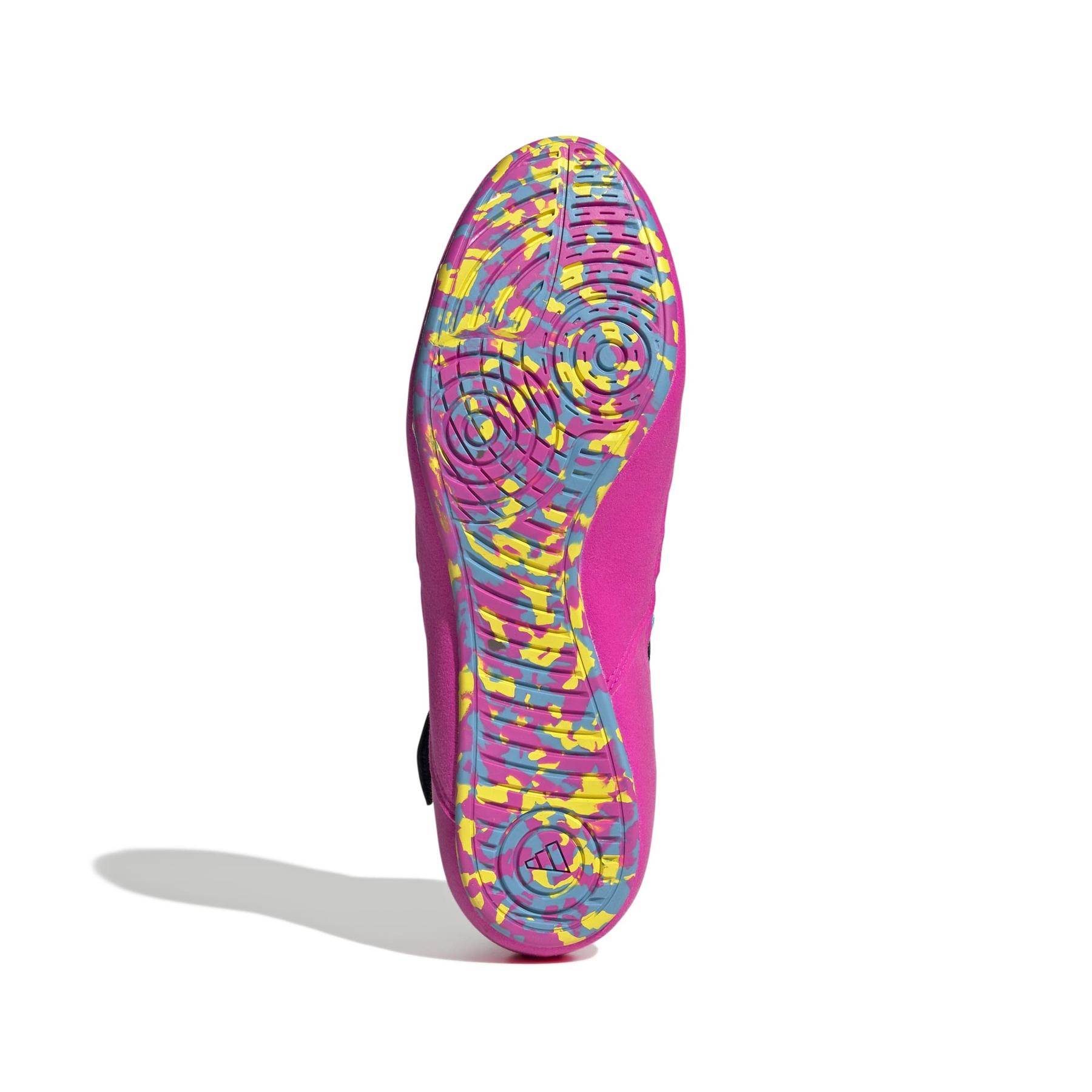 product/a/d/adidas_jq4992_4_footwear_photography_bottom_view_white.jpg