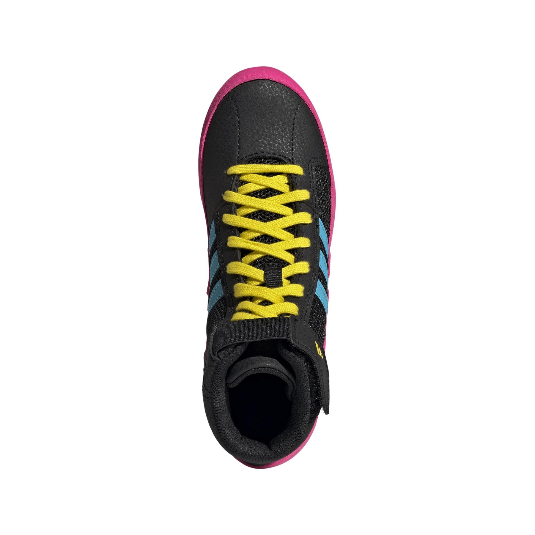 product/a/d/adidas_jq4995_cblack-sigcya-yellow_3.jpg