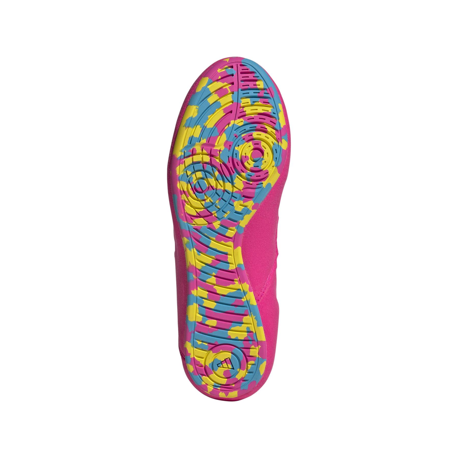 product/a/d/adidas_jq4995_cblack-sigcya-yellow_4.jpg
