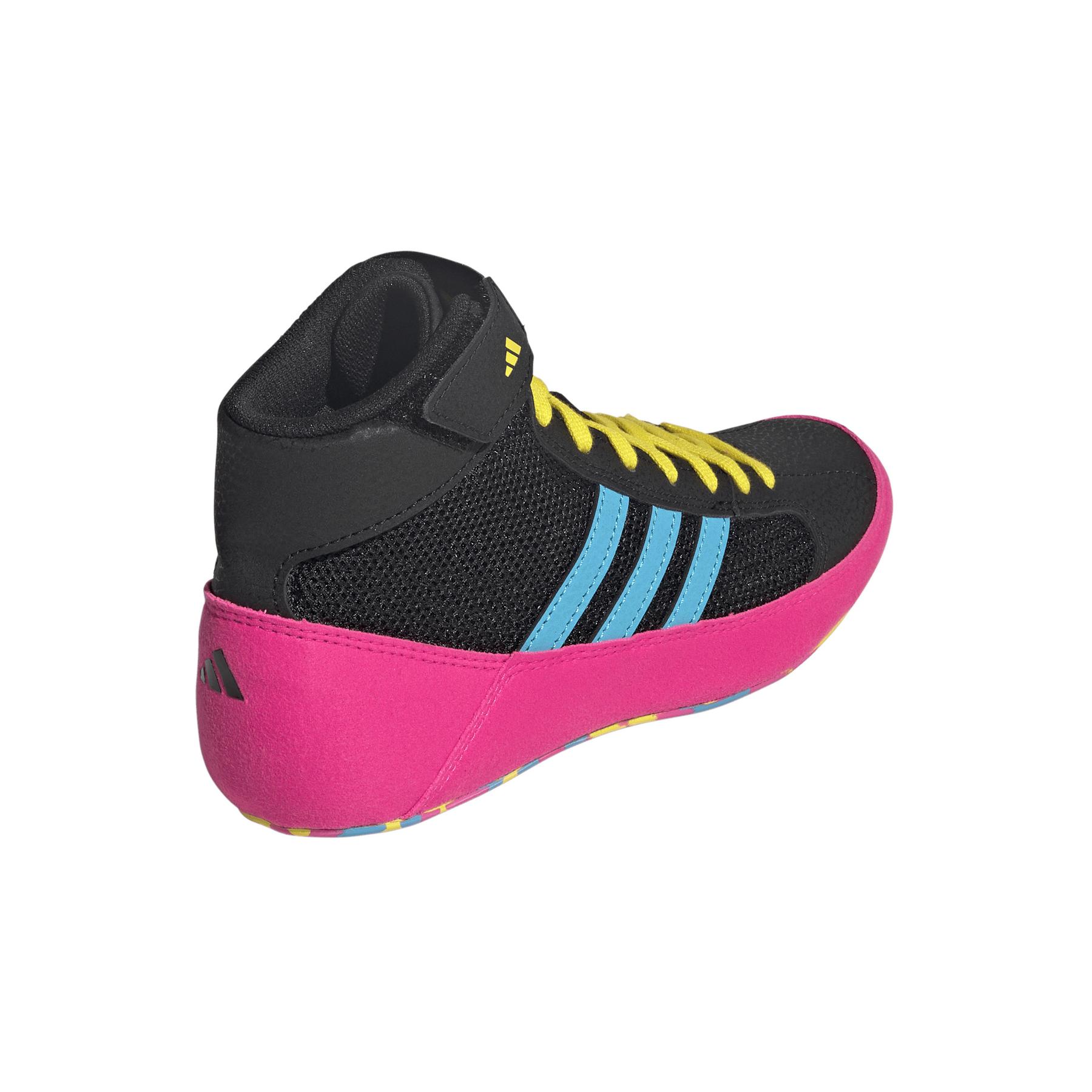 product/a/d/adidas_jq4995_cblack-sigcya-yellow_7.jpg