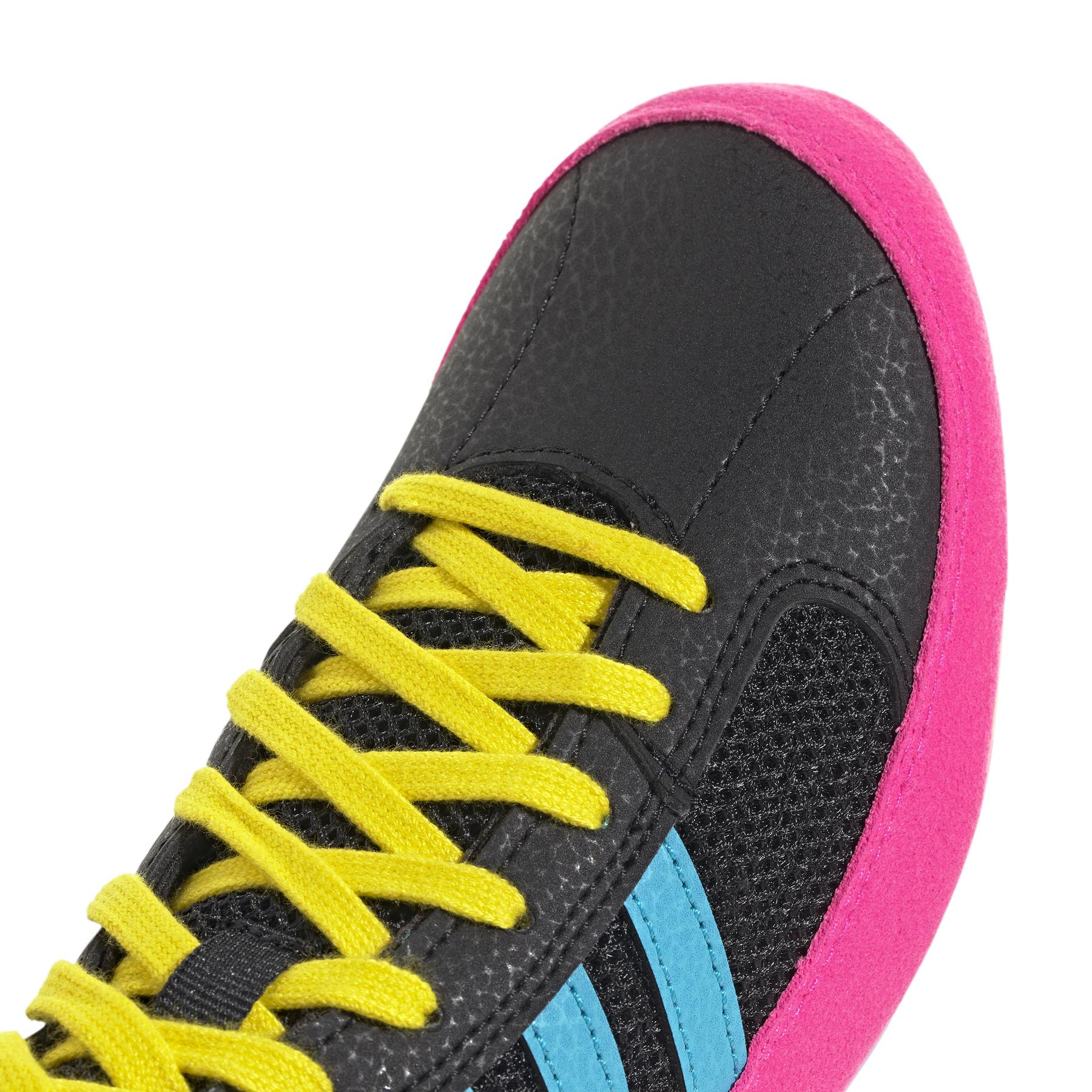 product/a/d/adidas_jq4995_cblack-sigcya-yellow_8.jpg