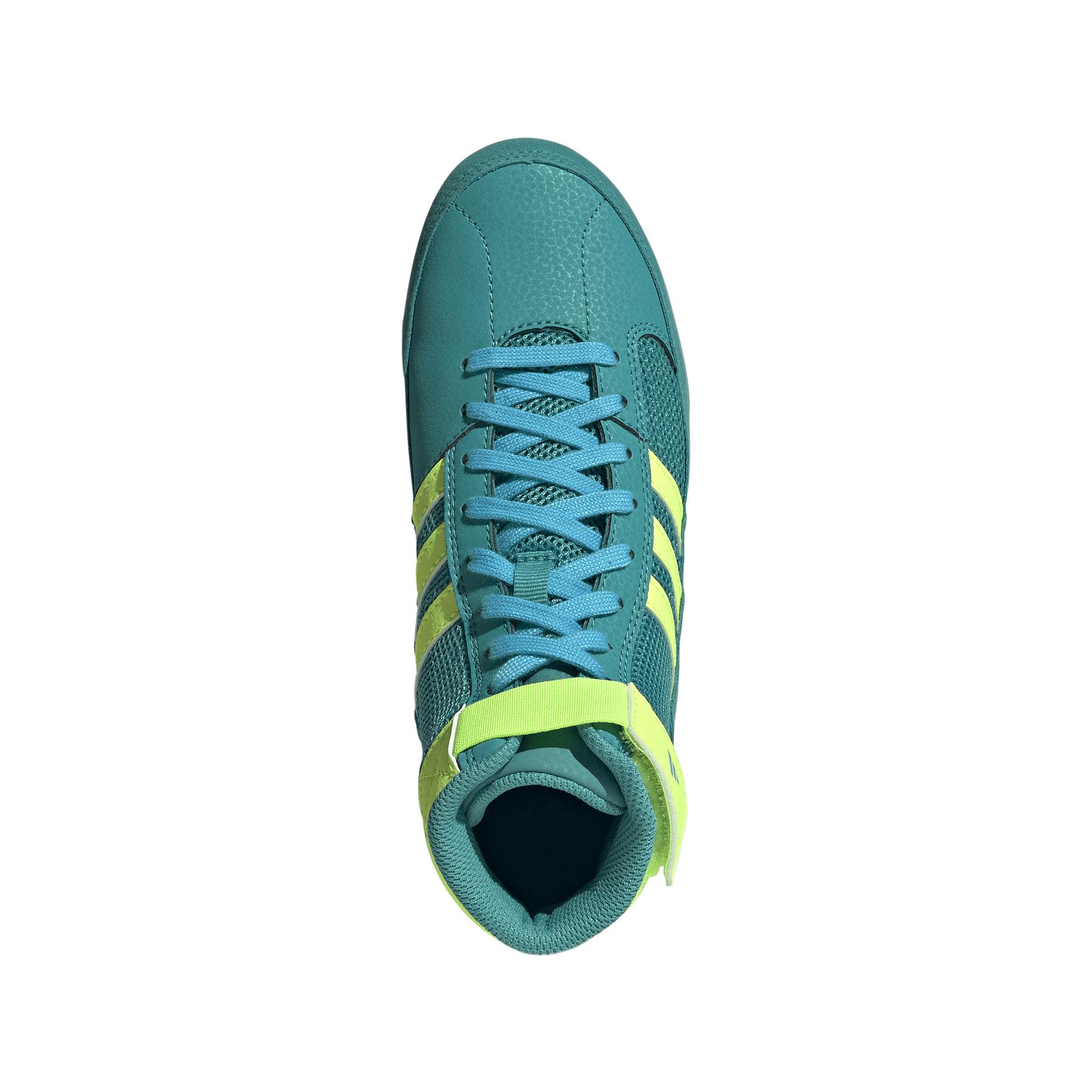 product/a/d/adidas_jq4996_purtea-luclem-sigcya_3.jpg