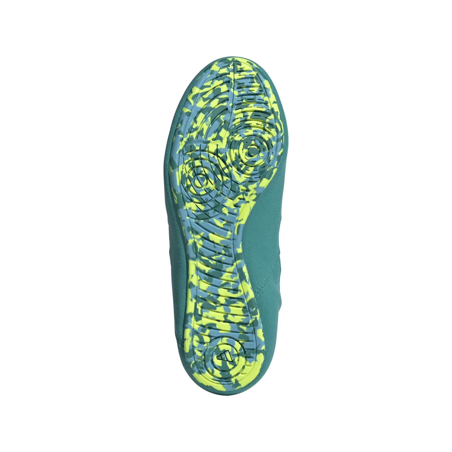 product/a/d/adidas_jq4996_purtea-luclem-sigcya_4.jpg