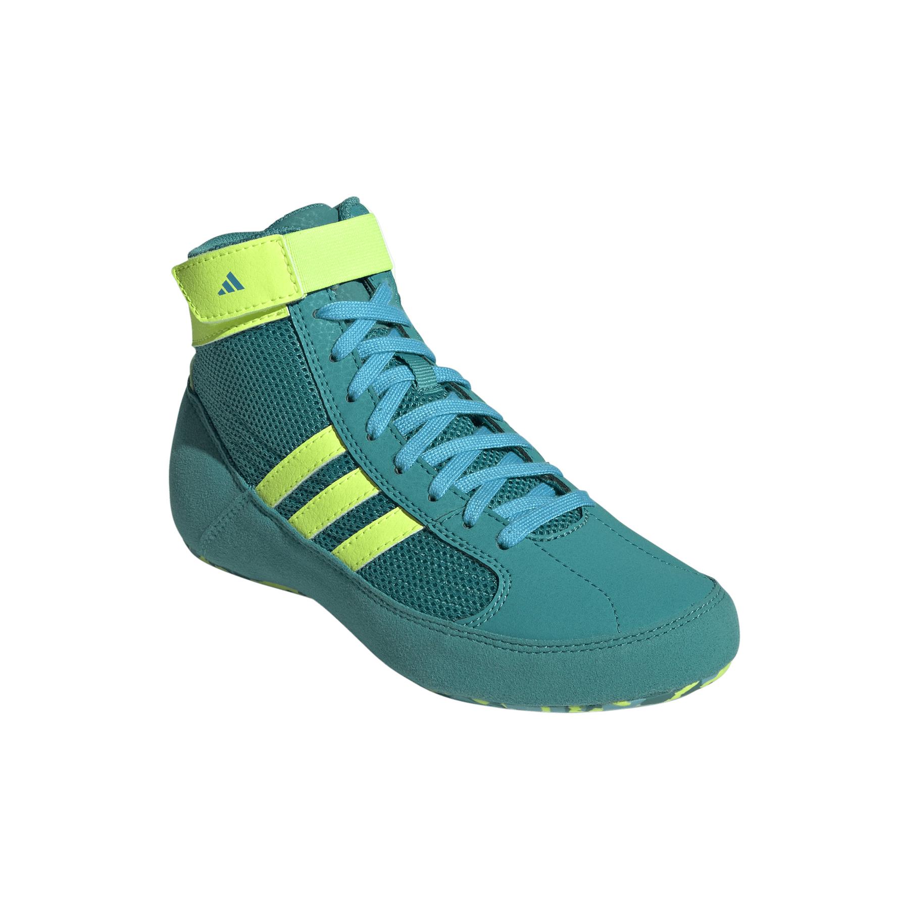 product/a/d/adidas_jq4996_purtea-luclem-sigcya_6.jpg