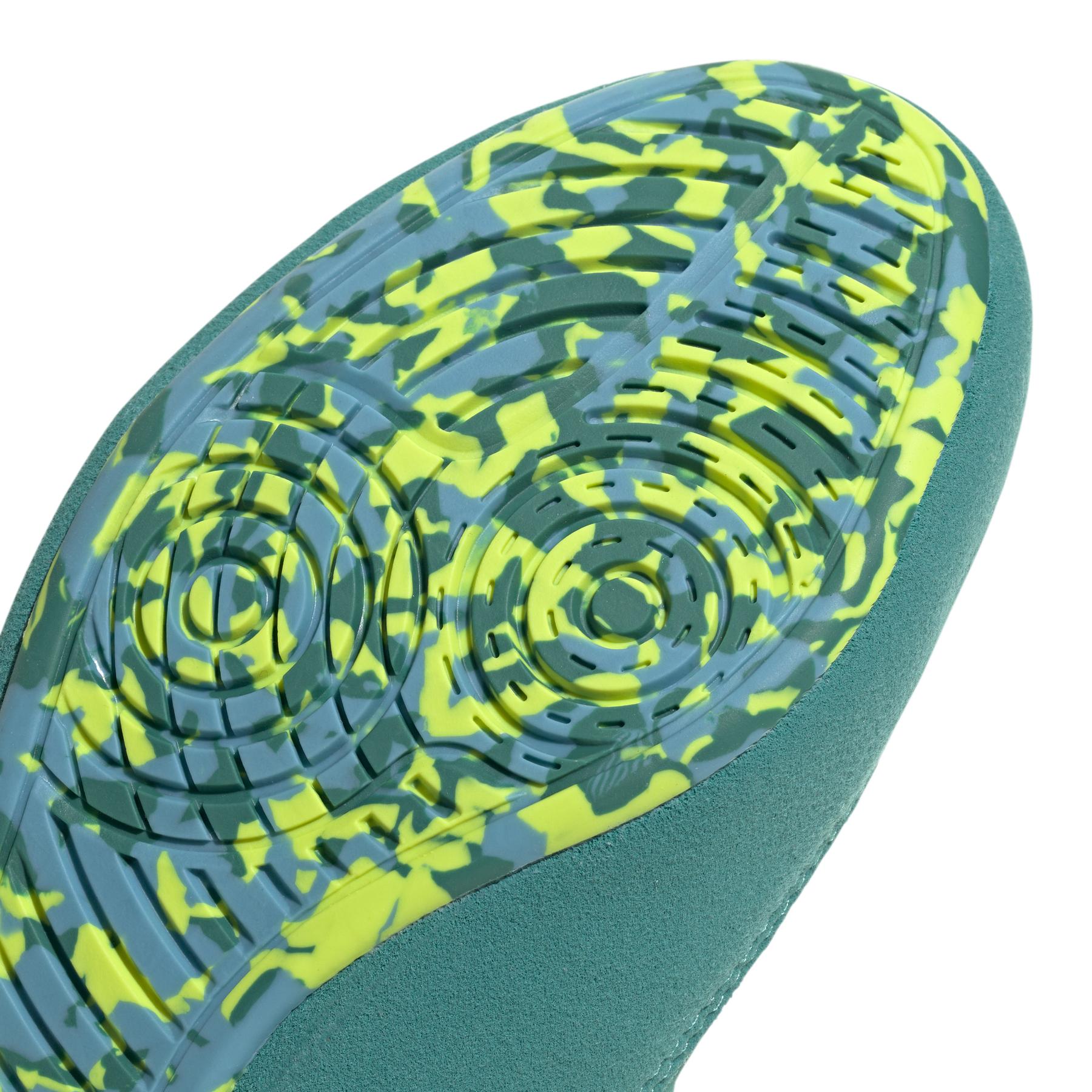 product/a/d/adidas_jq4996_purtea-luclem-sigcya_8.jpg