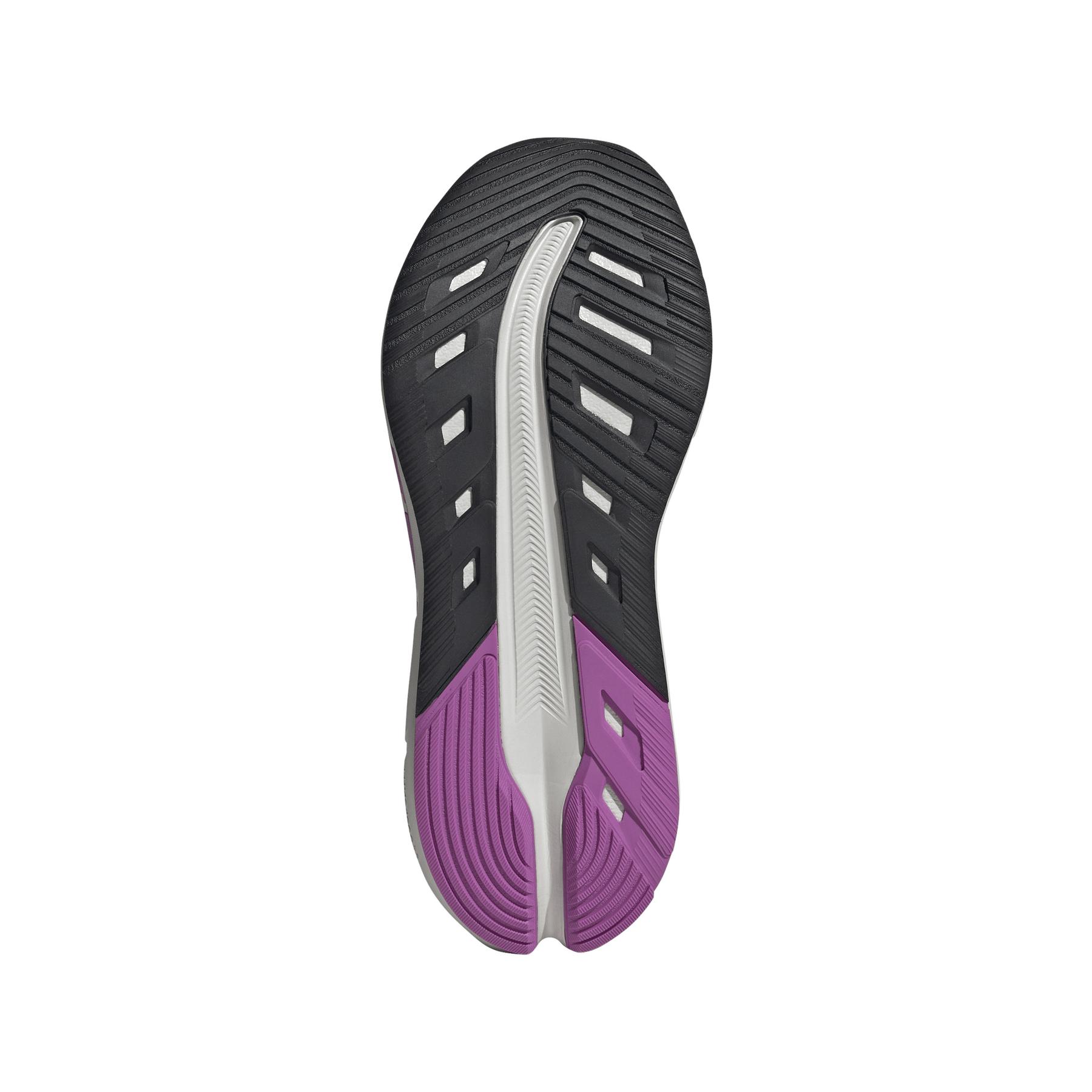 product/a/d/adidas_jq5064_shanav-dshgry-purbur_4.jpg