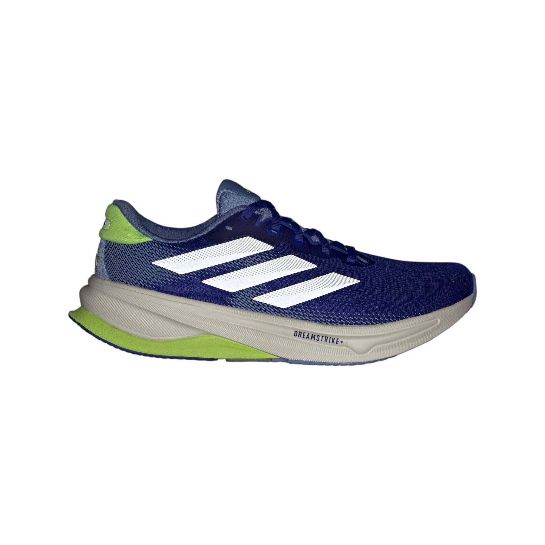 product/a/d/adidas_jq5078_11_footwear_photography_beauty_view_white-nw091625.jpg