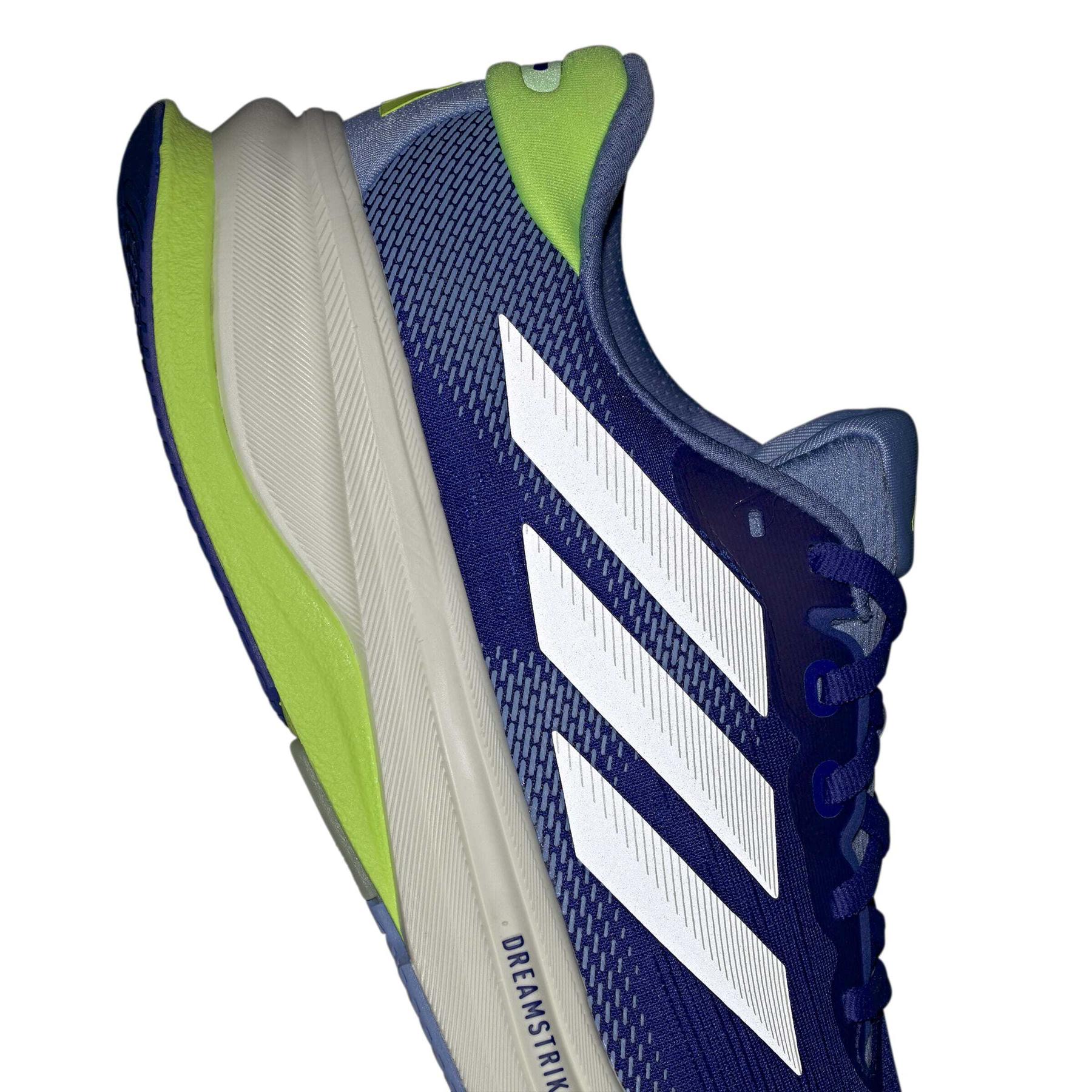 product/a/d/adidas_jq5078_12_footwear_photography_reflective_detail_white-nw091625.jpg