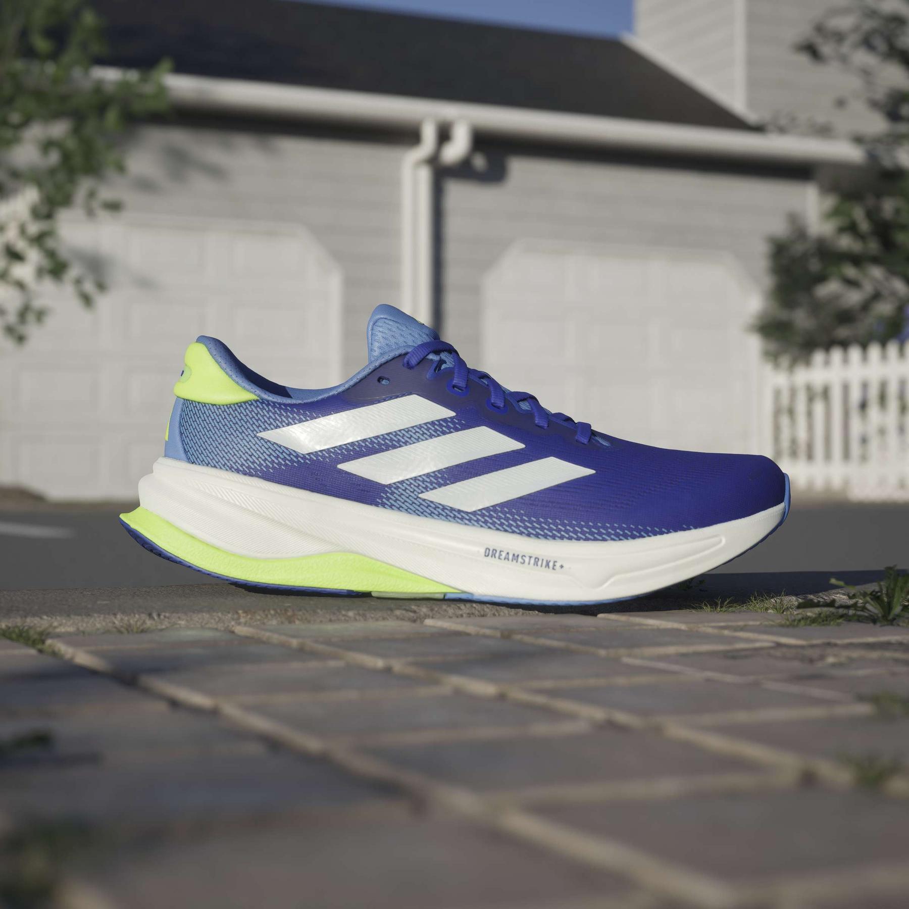 product/a/d/adidas_jq5078_16_footwear_photography_heromrktng_view_3-nw091625.jpg