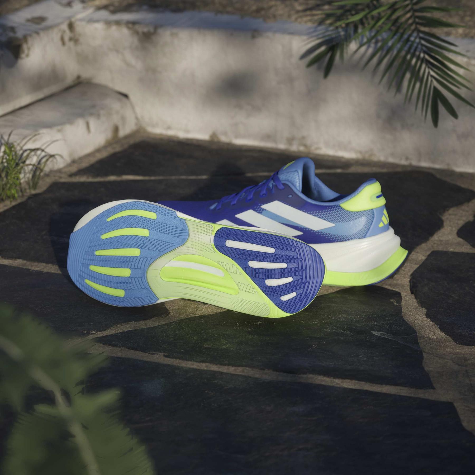 product/a/d/adidas_jq5078_17_footwear_photography_heromrktng_view_4-nw091625.jpg