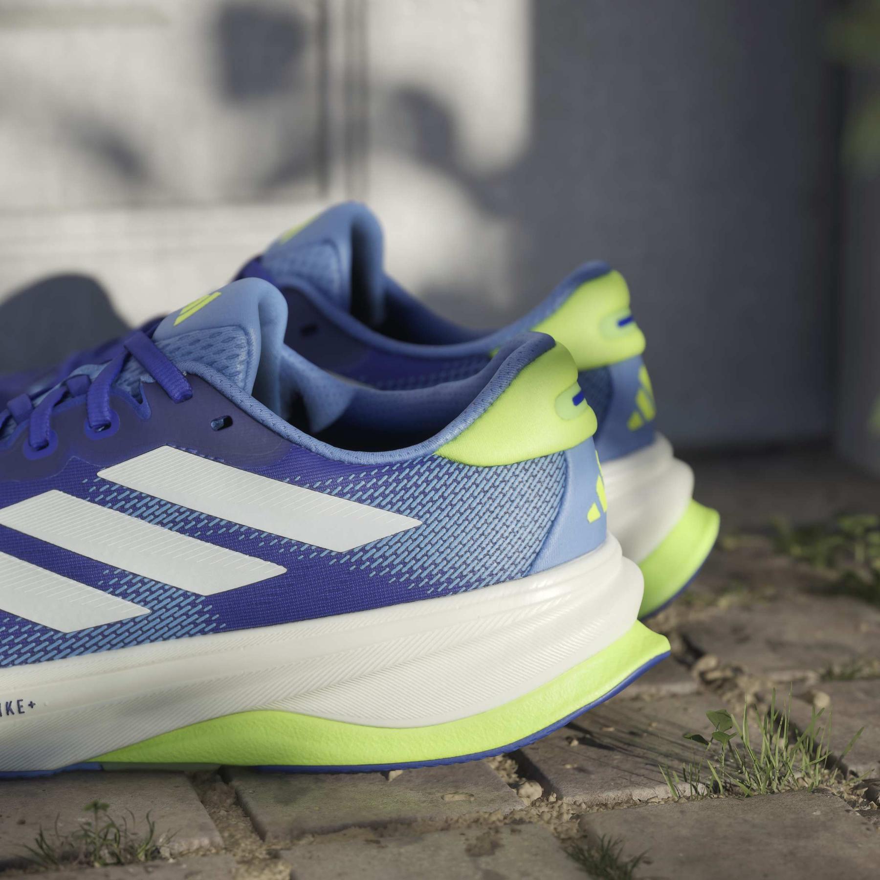 product/a/d/adidas_jq5078_23_footwear_photography_heromrktng_view_10-nw091625.jpg