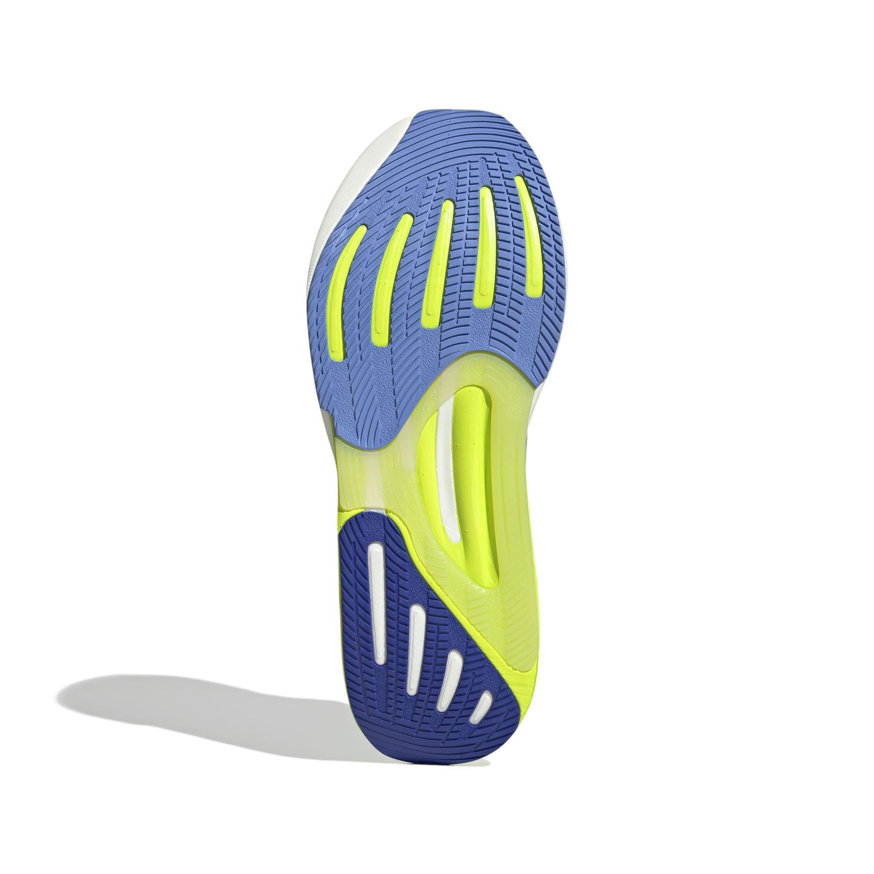 product/a/d/adidas_jq5078_4_footwear_photography_bottom_view_white-nw091625.jpg