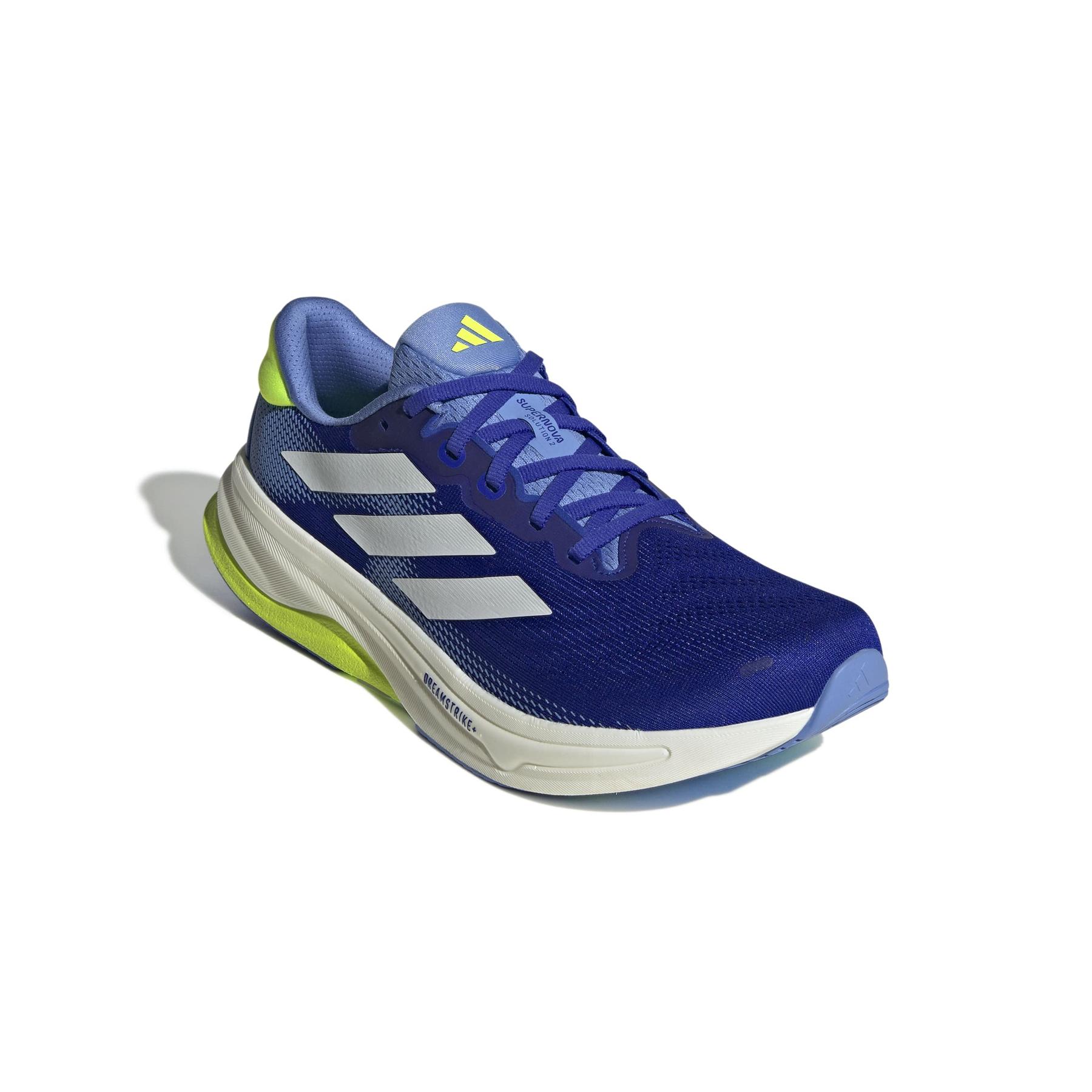 product/a/d/adidas_jq5078_6_footwear_photography_front_lateral_top_view_white-nw091625.jpg
