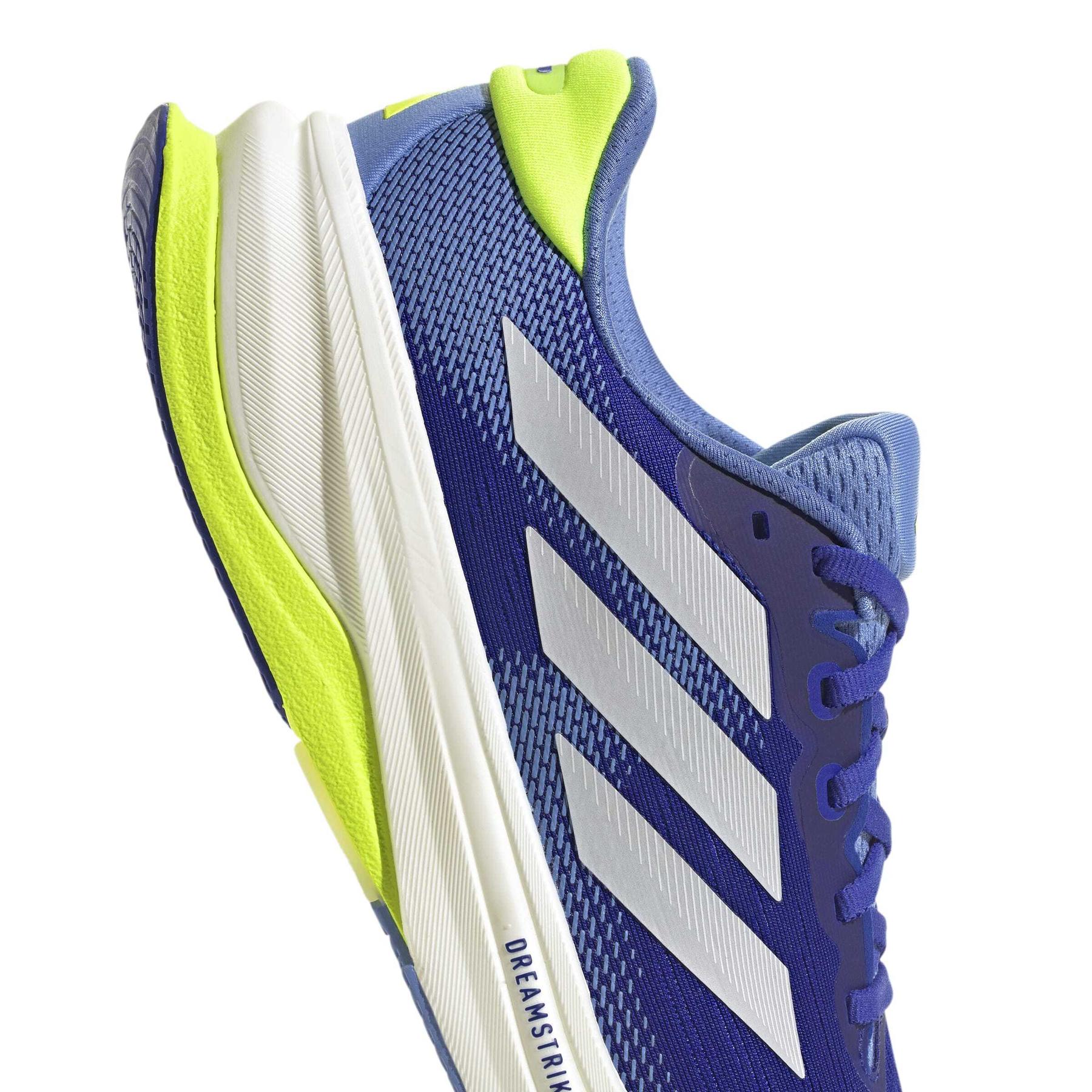product/a/d/adidas_jq5078_8_footwear_photography_detail_view_2_white-nw091625.jpg