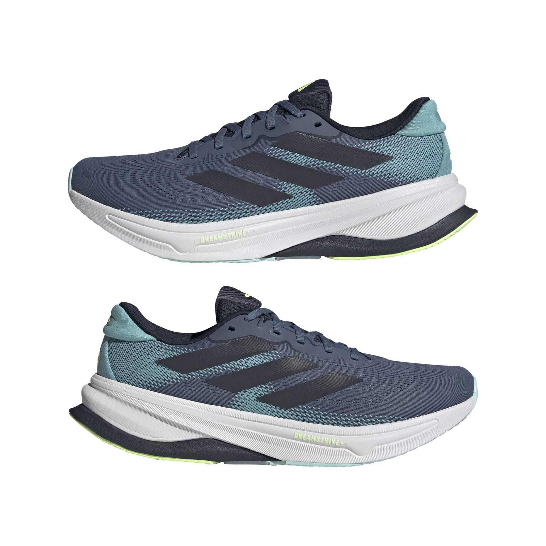 product/a/d/adidas_jq5080_10_footwear_photography_mirrored_pair_view_white-nw091625.jpg