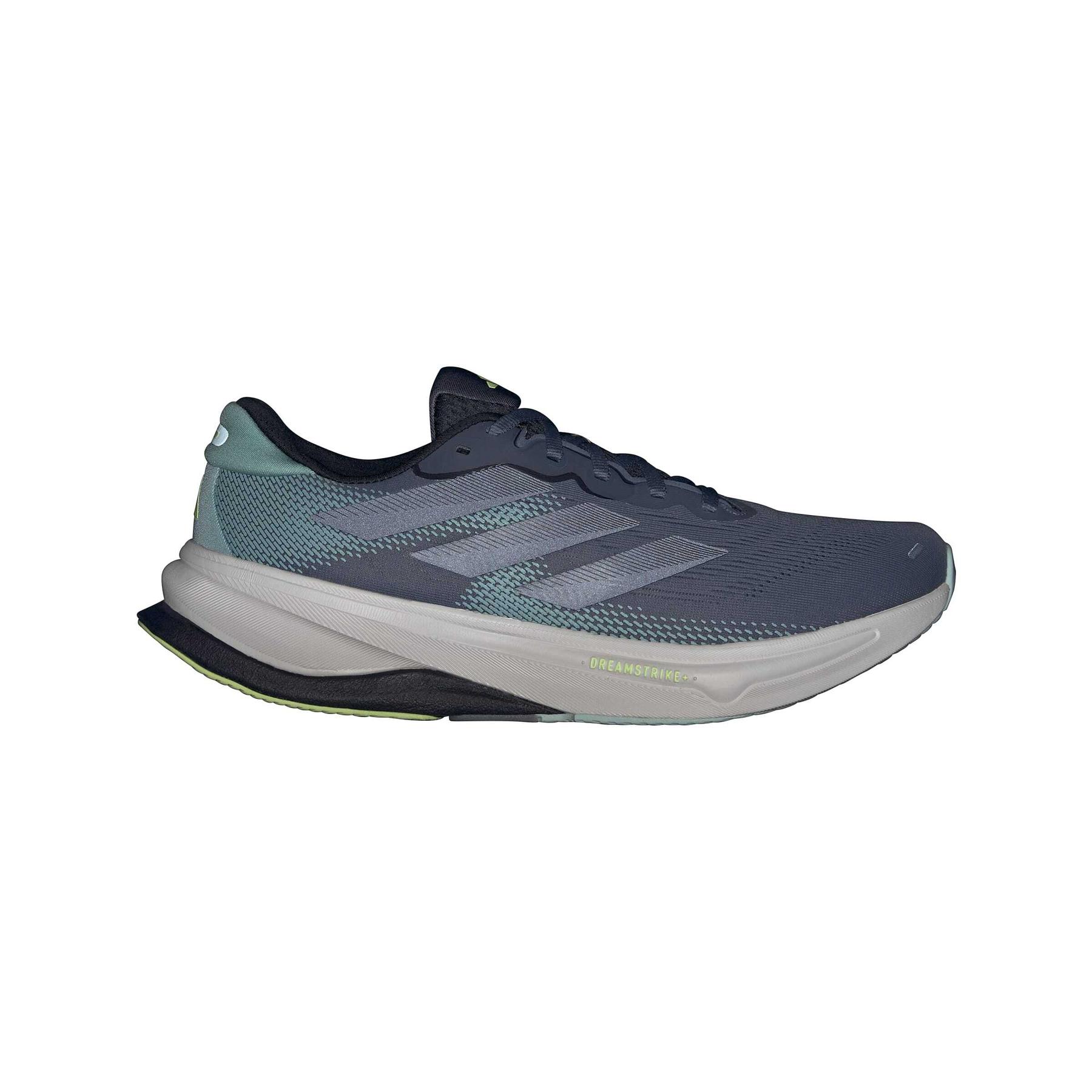 product/a/d/adidas_jq5080_12_footwear_photography_beauty_view_white-nw091625.jpg