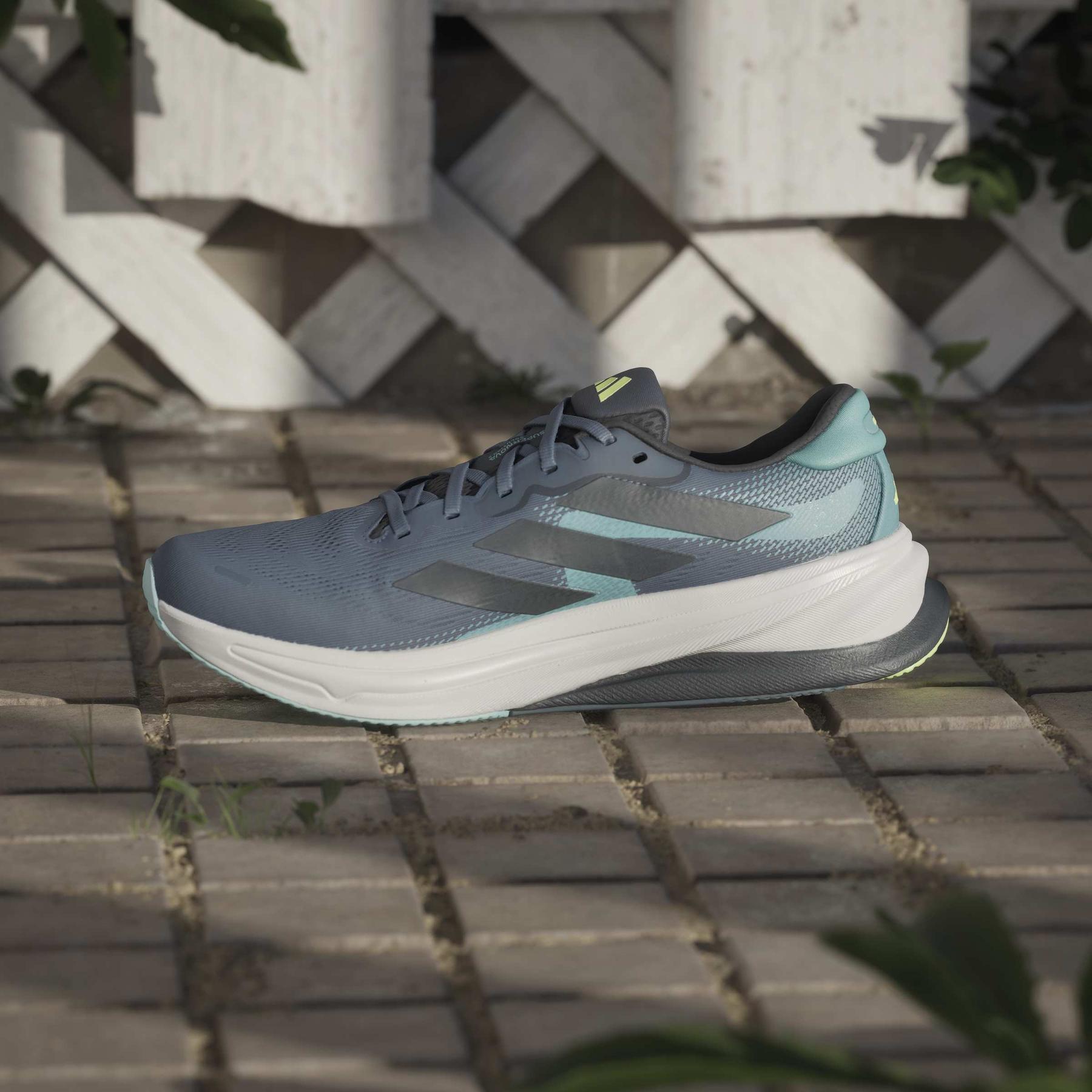 product/a/d/adidas_jq5080_21_footwear_photography_heromrktng_view_7-nw091625.jpg
