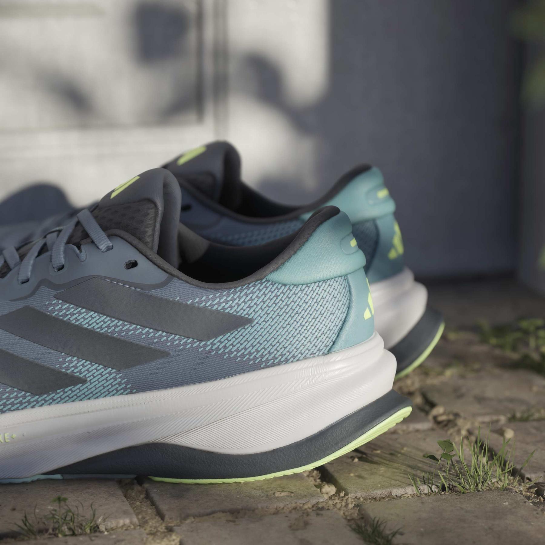 product/a/d/adidas_jq5080_24_footwear_photography_heromrktng_view_10-nw091625.jpg