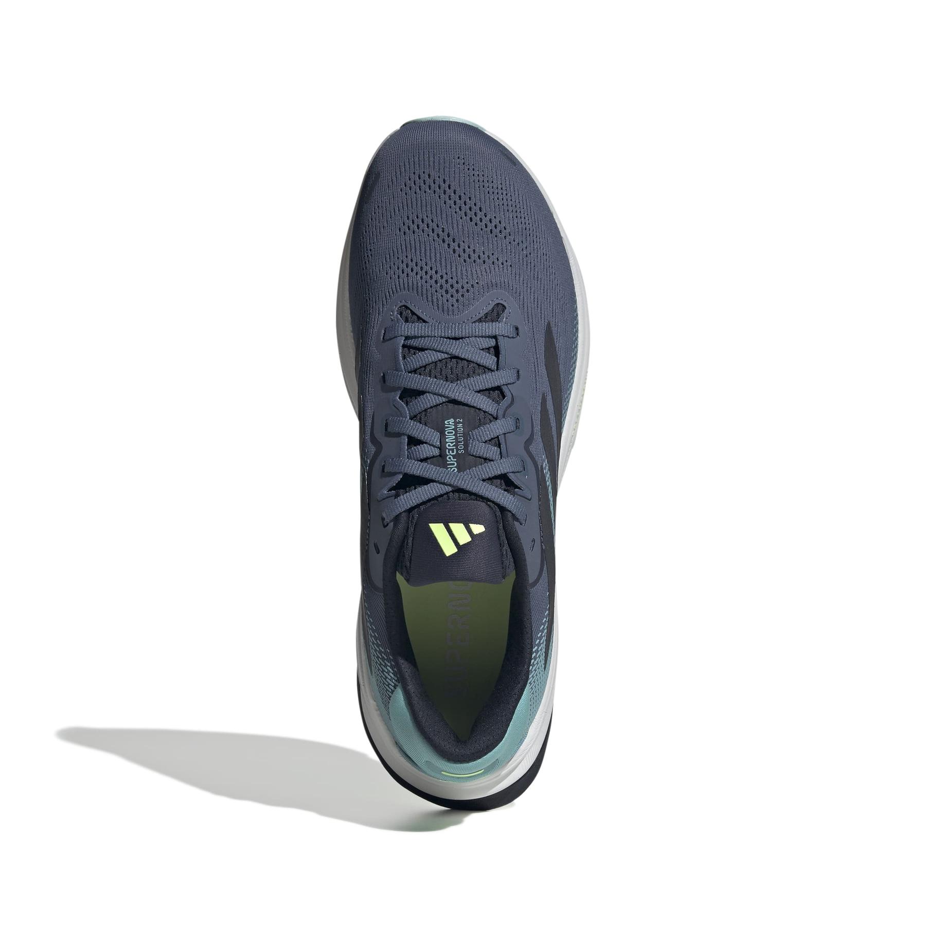 product/a/d/adidas_jq5080_3_footwear_photography_top_portrait_view_white-nw091625.jpg