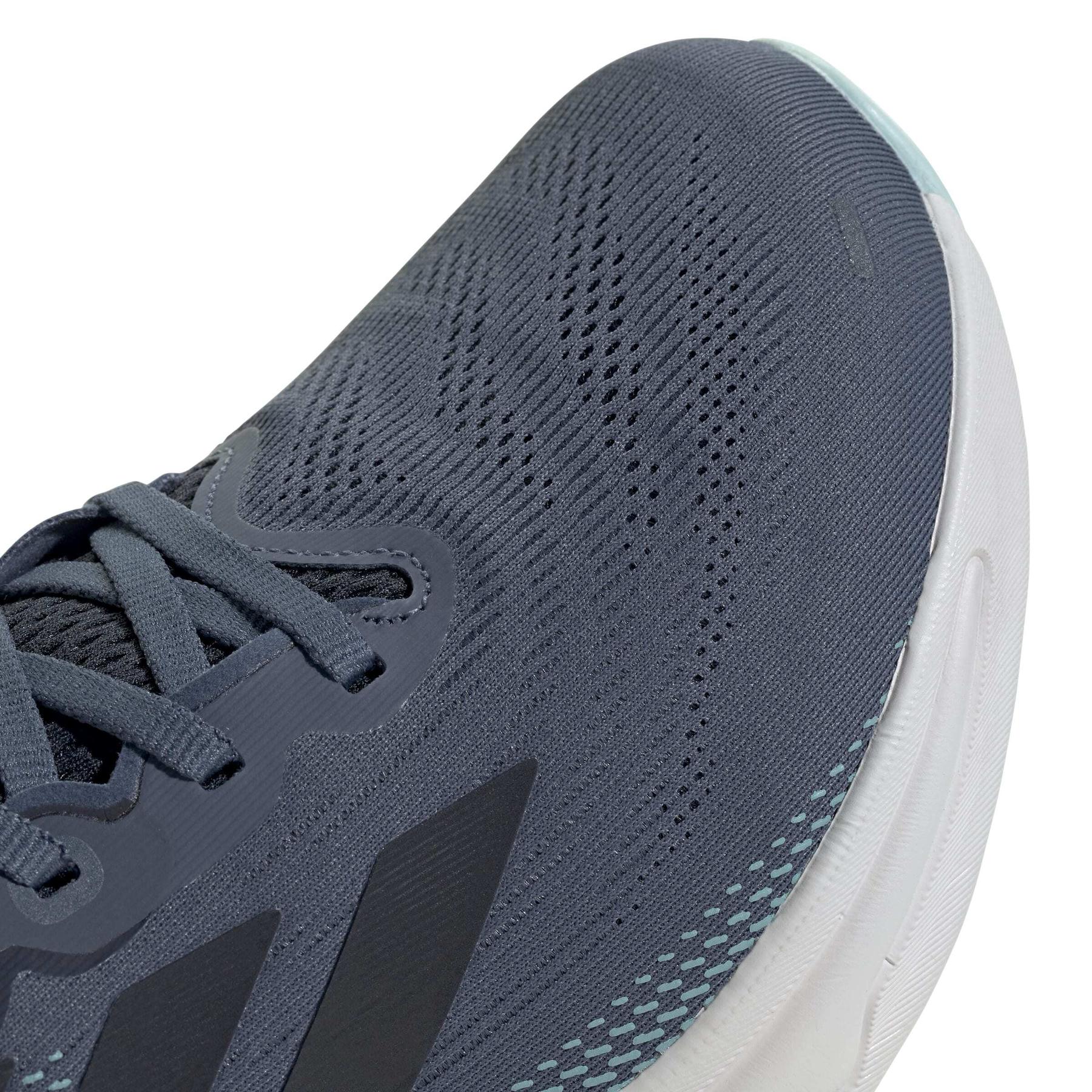 product/a/d/adidas_jq5080_8_footwear_photography_detail_view_1_white-nw091625.jpg