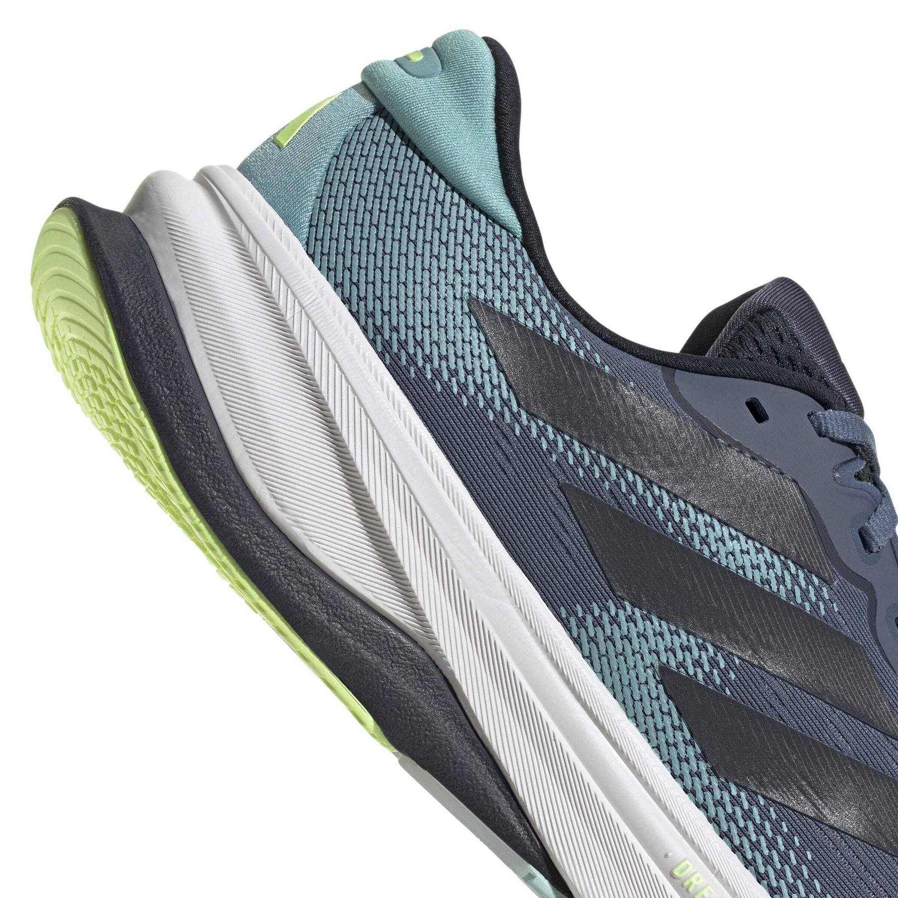 product/a/d/adidas_jq5080_9_footwear_photography_detail_view_2_white-nw091625.jpg