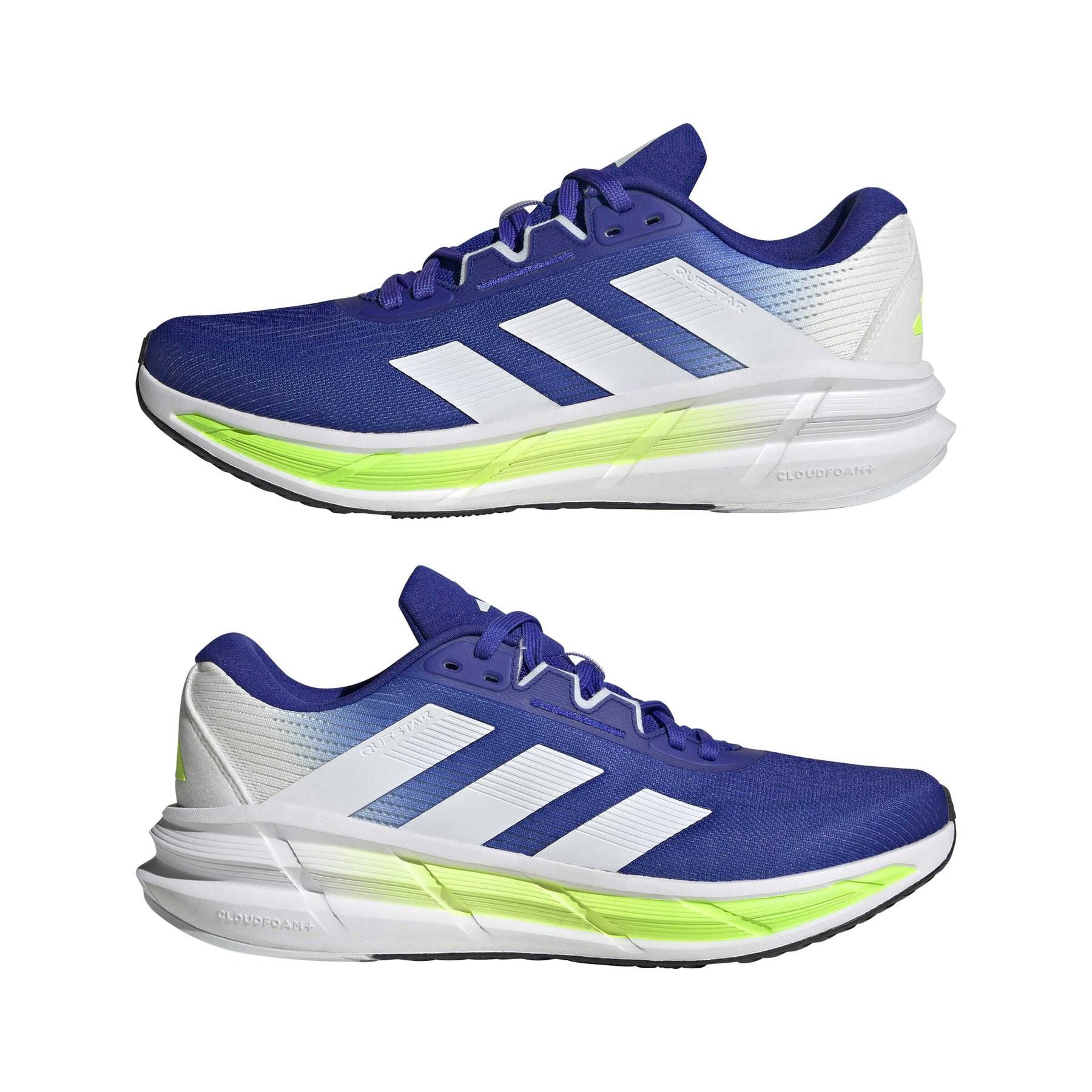 product/a/d/adidas_jq5083_10_footwear_photography_mirrored_pair_view_white-nw091625.jpg