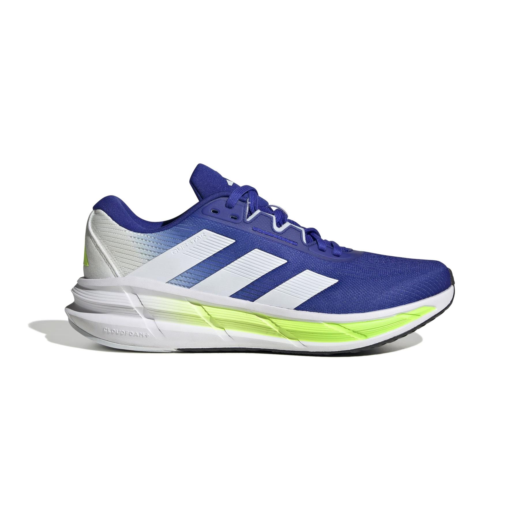 product/a/d/adidas_jq5083_1_footwear_photography_side_lateral_center_view_white-nw091625.jpg