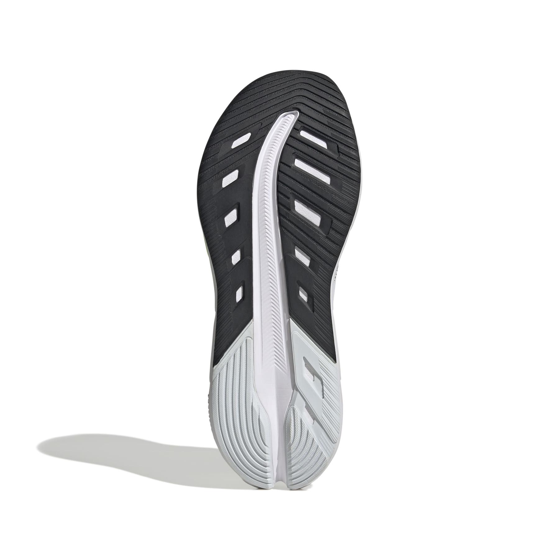 product/a/d/adidas_jq5083_4_footwear_photography_bottom_view_white-nw091625.jpg