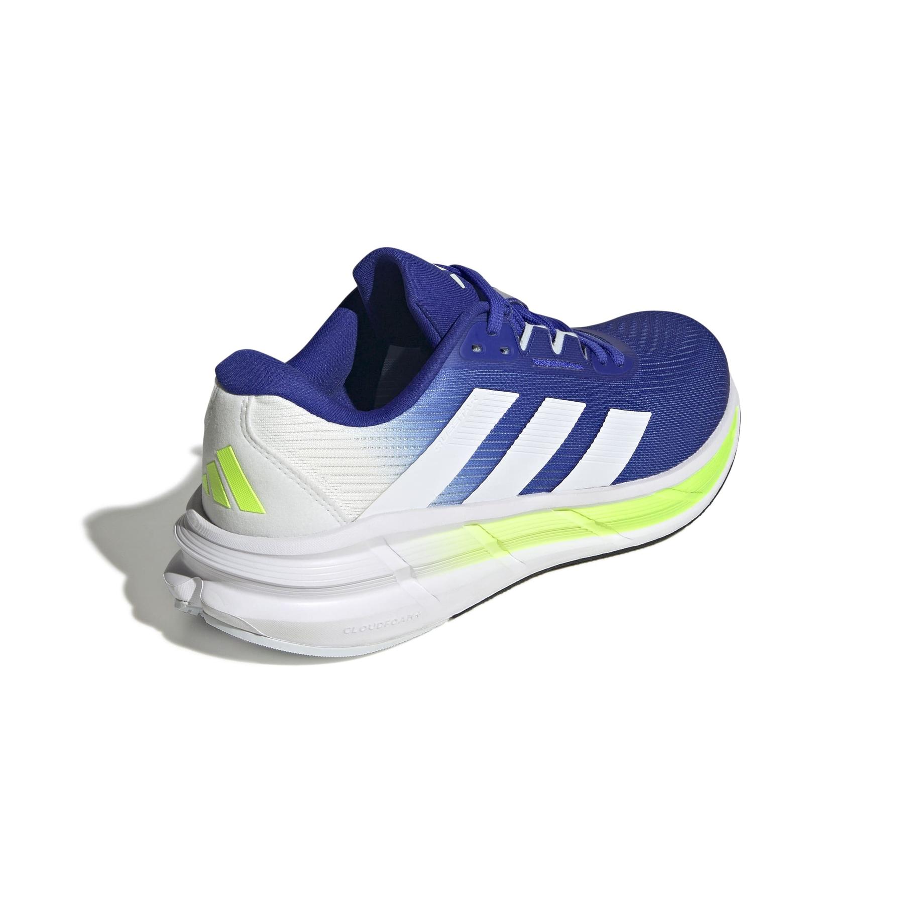 product/a/d/adidas_jq5083_7_footwear_photography_back_lateral_top_view_white-nw091625.jpg