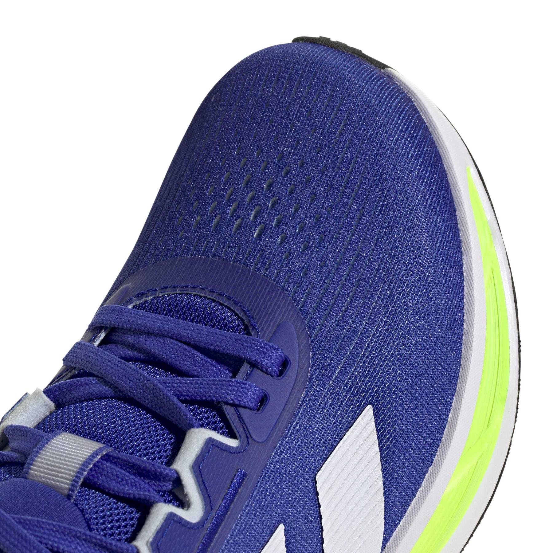 product/a/d/adidas_jq5083_8_footwear_photography_detail_view_1_white-nw091625.jpg