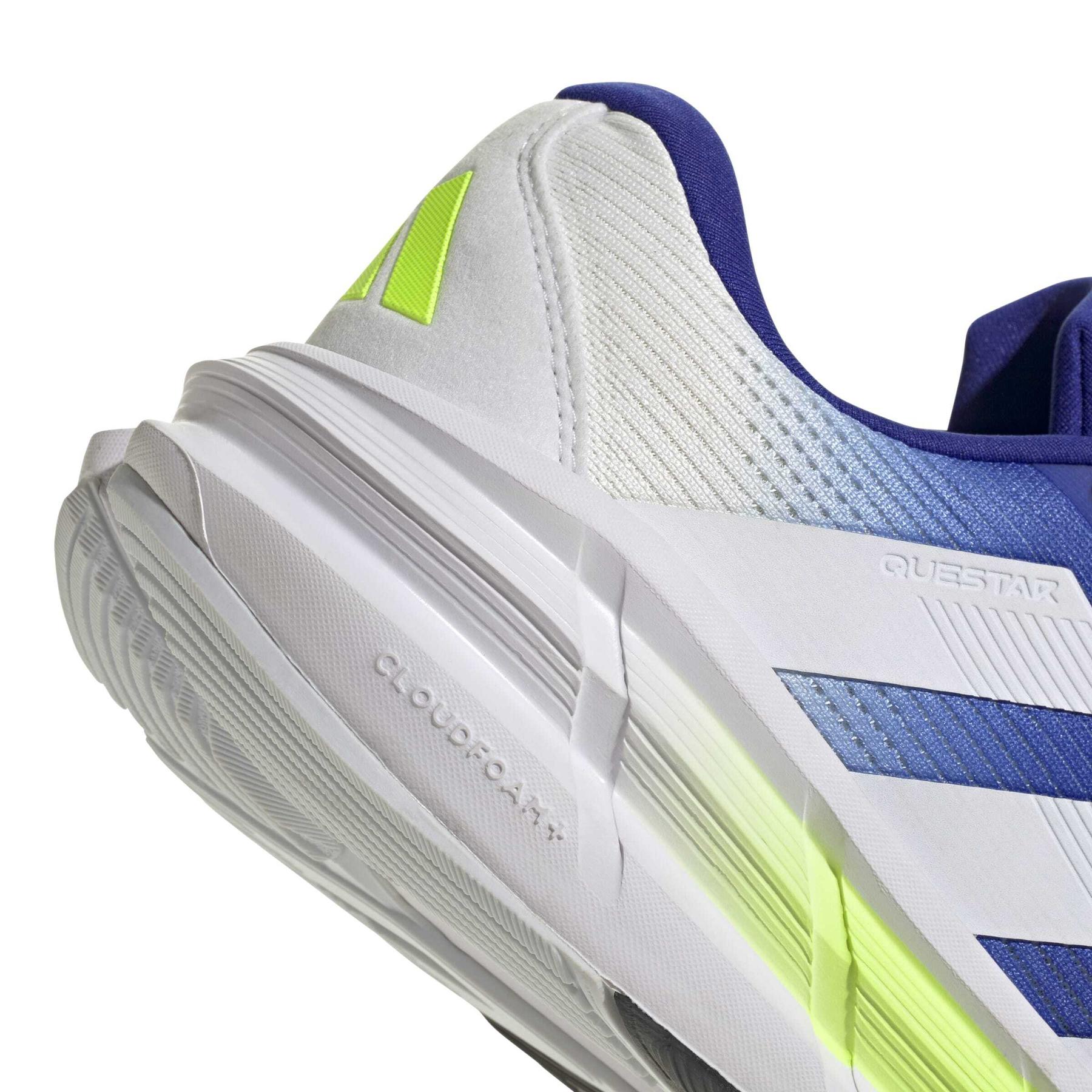 product/a/d/adidas_jq5083_9_footwear_photography_detail_view_2_white-nw091625.jpg