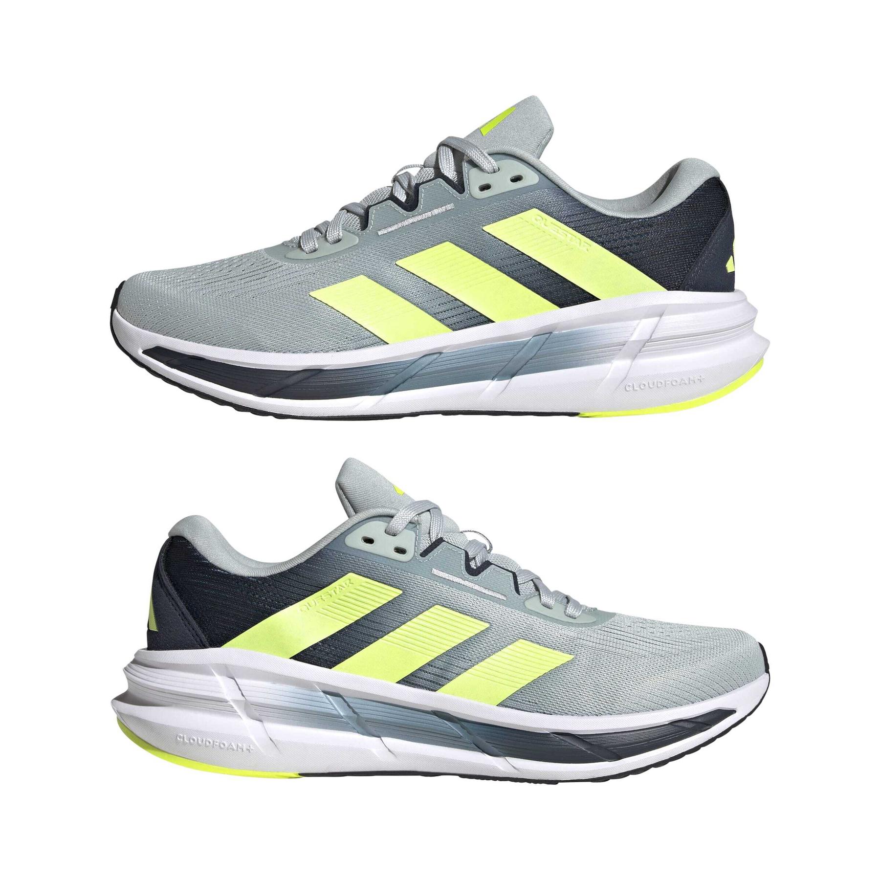 product/a/d/adidas_jq5085_10_footwear_photography_mirrored_pair_view_white-nw091625.jpg