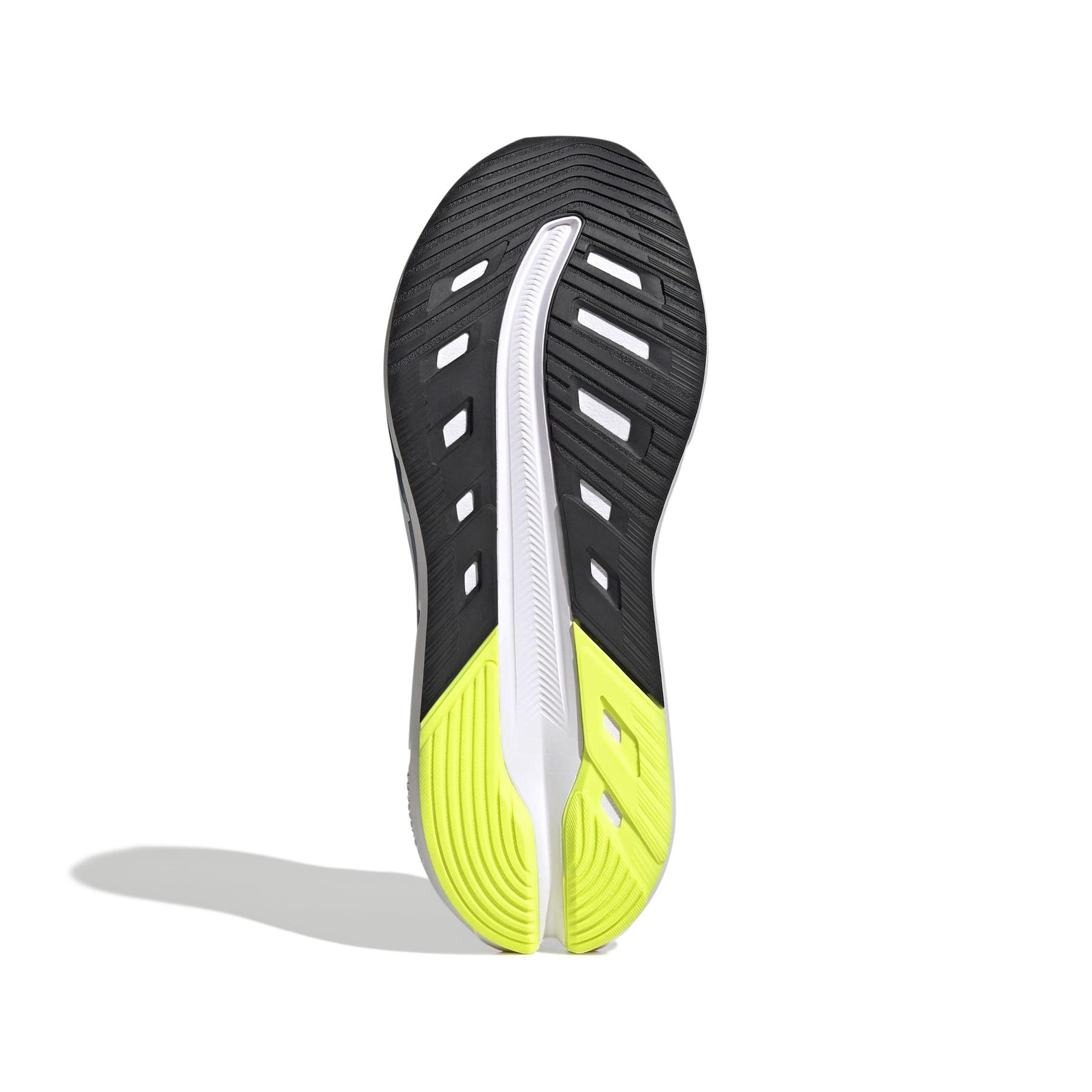 product/a/d/adidas_jq5085_4_footwear_photography_bottom_view_white-nw091625.jpg