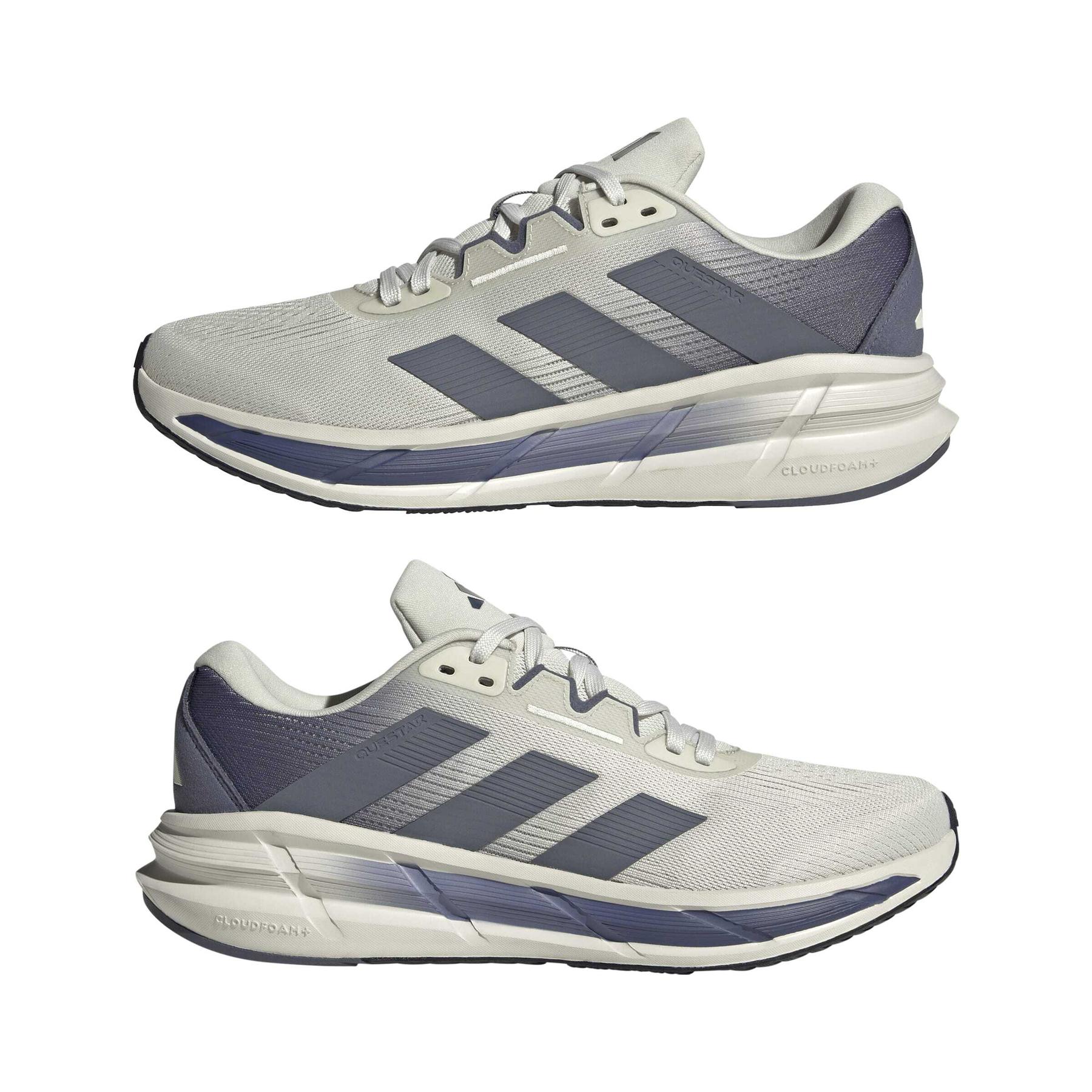 product/a/d/adidas_jq5086_10_footwear_photography_mirrored_pair_view_white-nw091625.jpg
