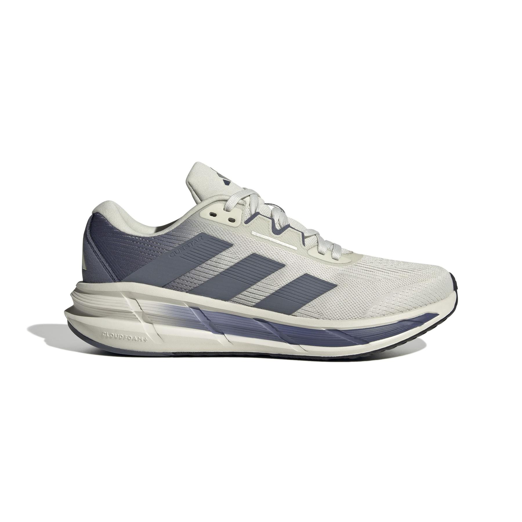 product/a/d/adidas_jq5086_1_footwear_photography_side_lateral_center_view_white-nw091625.jpg