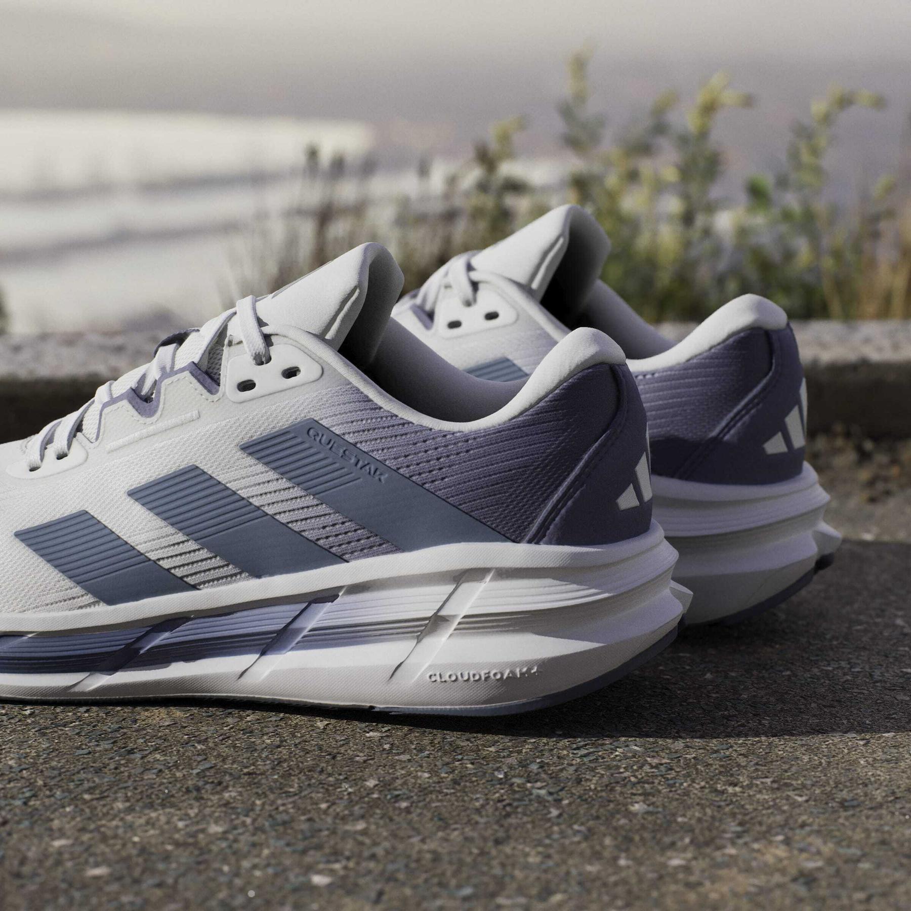 product/a/d/adidas_jq5086_22_footwear_photography_heromrktng_view_10-nw091625.jpg