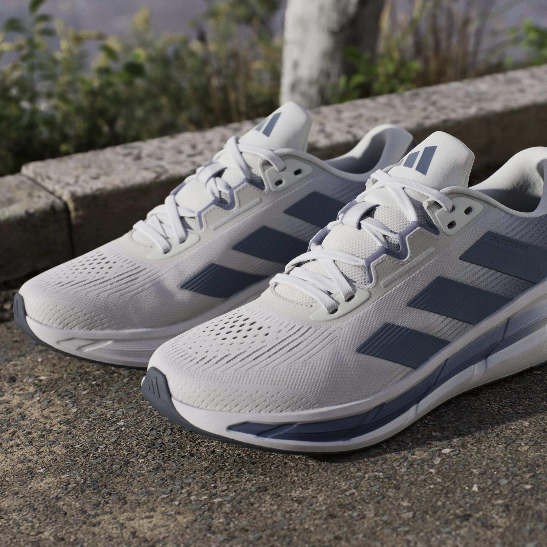 product/a/d/adidas_jq5086_23_footwear_photography_heromrktng_view_11-nw091625.jpg