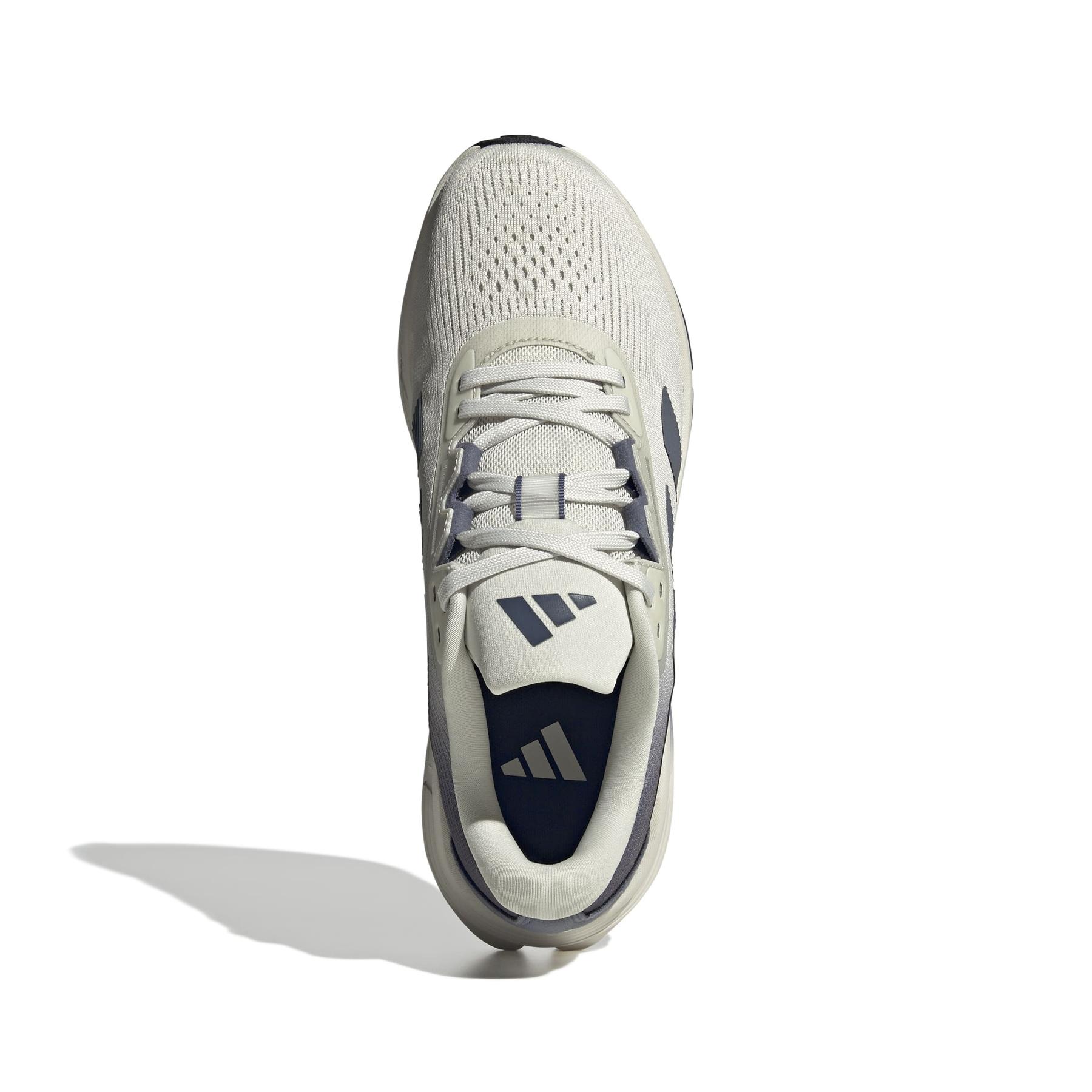 product/a/d/adidas_jq5086_3_footwear_photography_top_portrait_view_white-nw091625.jpg