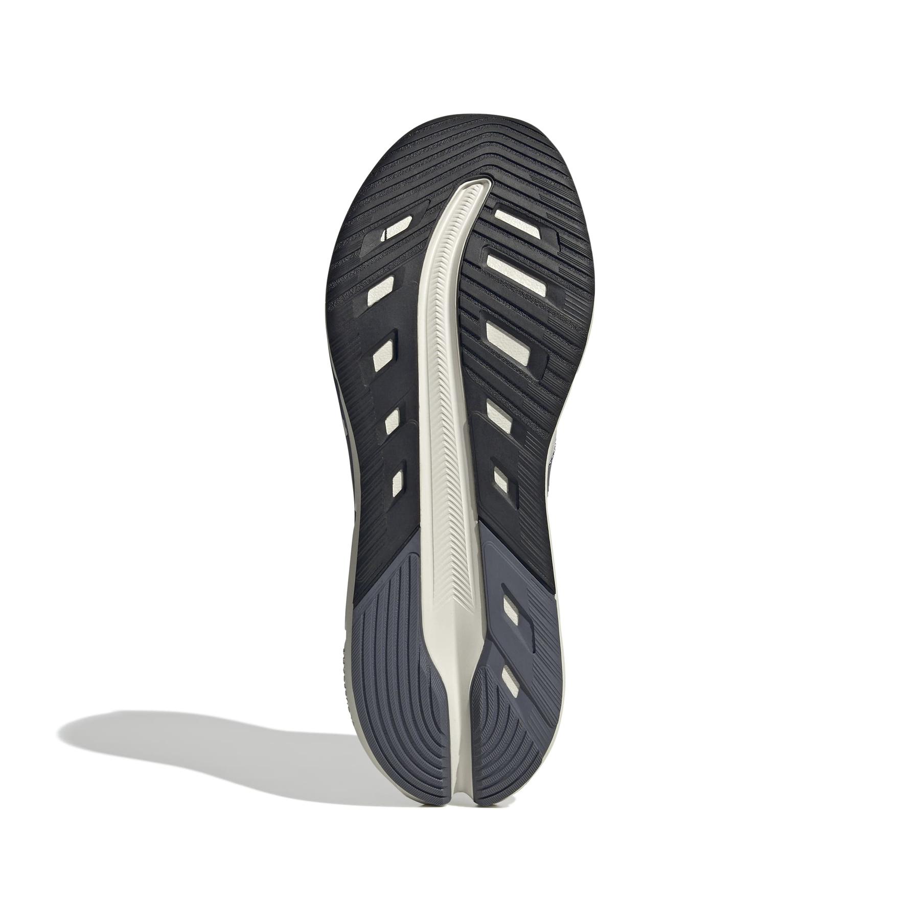 product/a/d/adidas_jq5086_4_footwear_photography_bottom_view_white-nw091625.jpg