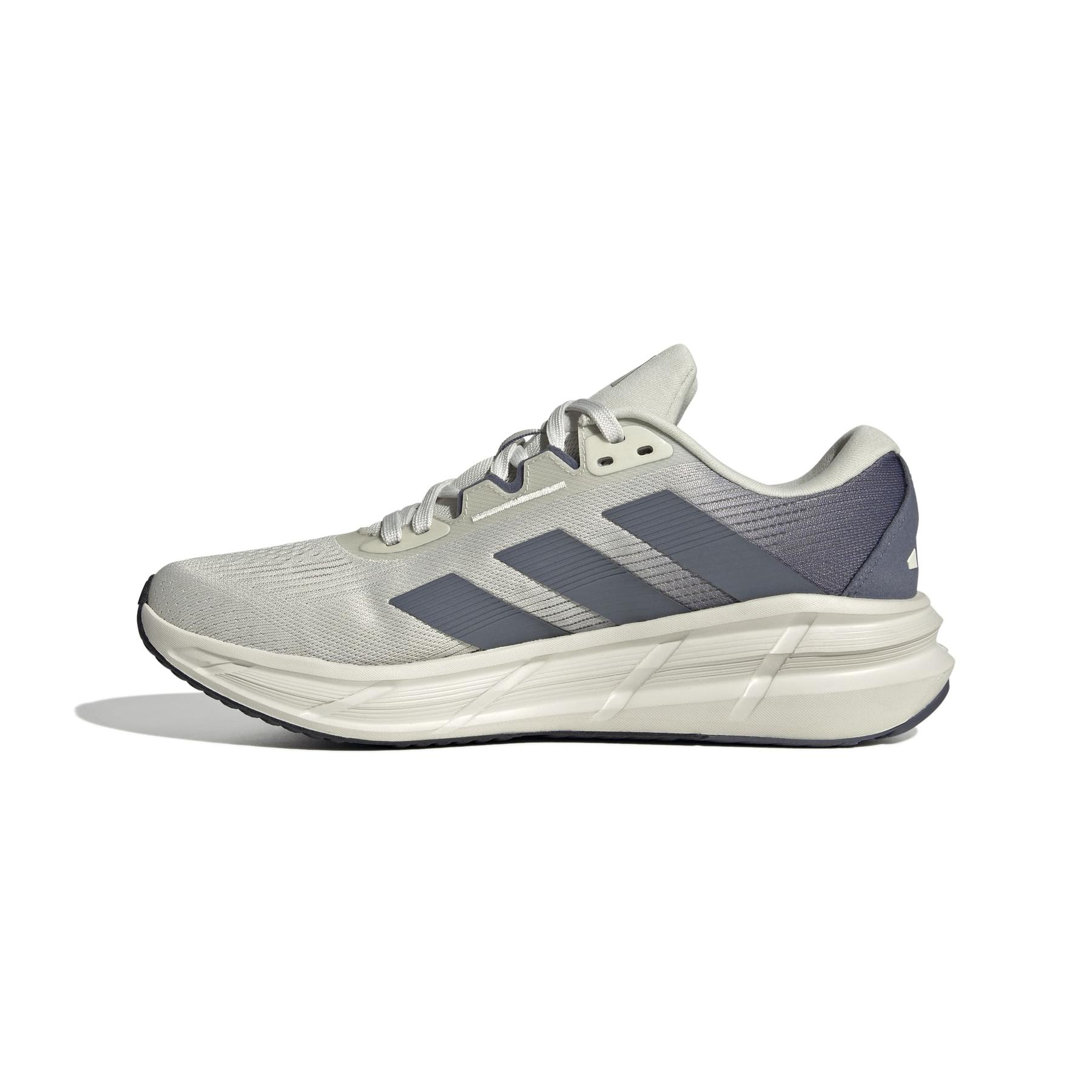 product/a/d/adidas_jq5086_5_footwear_photography_side_medial_center_view_white-nw091625.jpg