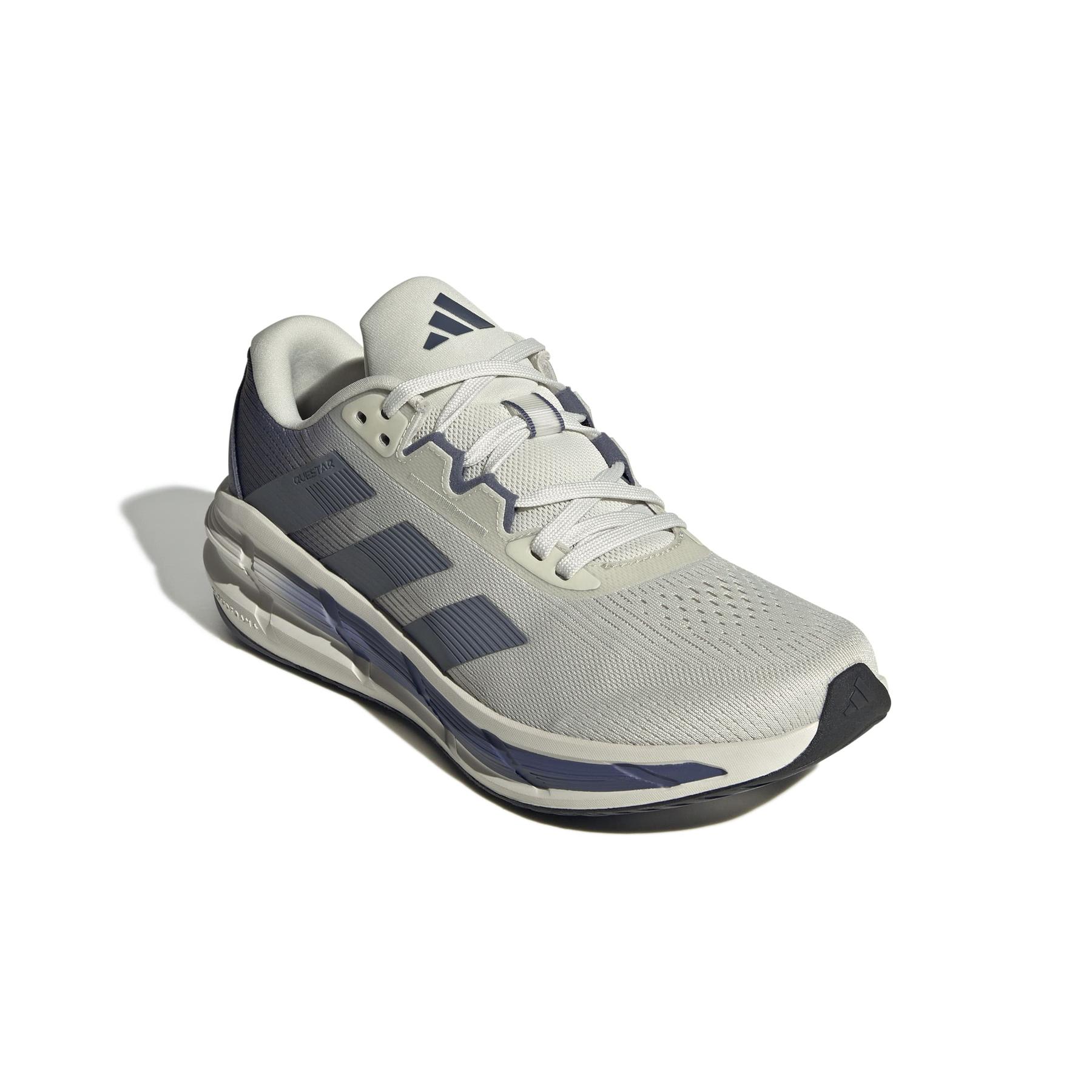 product/a/d/adidas_jq5086_6_footwear_photography_front_lateral_top_view_white-nw091625.jpg
