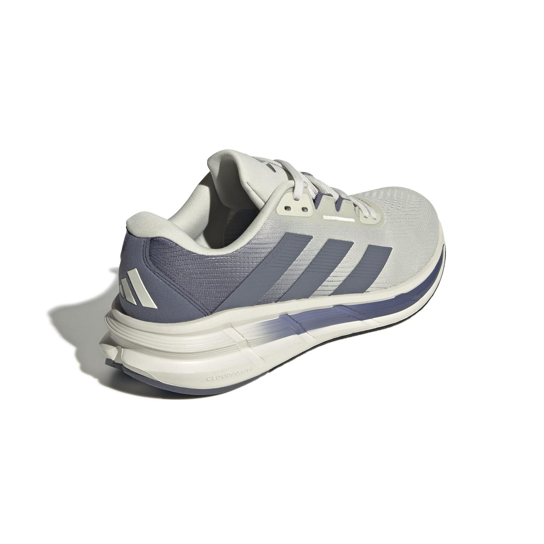 product/a/d/adidas_jq5086_7_footwear_photography_back_lateral_top_view_white-nw091625.jpg