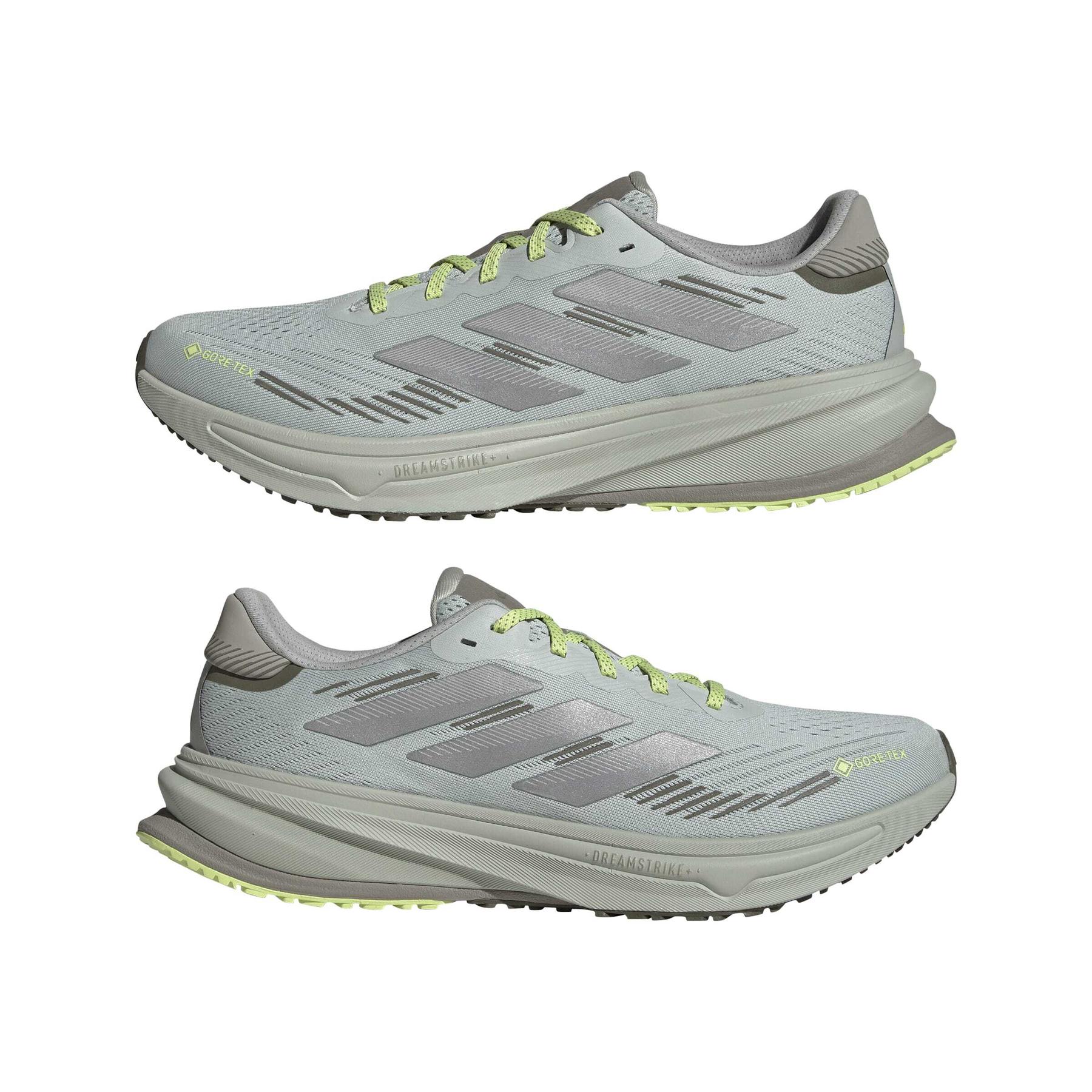 product/a/d/adidas_jq5485_10_footwear_photography_mirrored_pair_view_white-nw091625.jpg