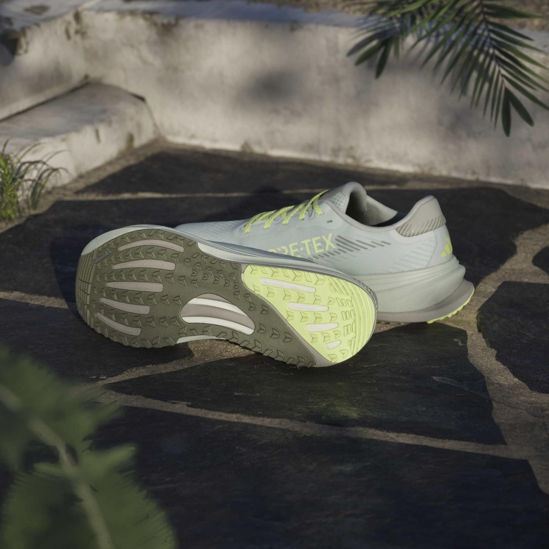 product/a/d/adidas_jq5485_18_footwear_photography_heromrktng_view_4-nw091625.jpg