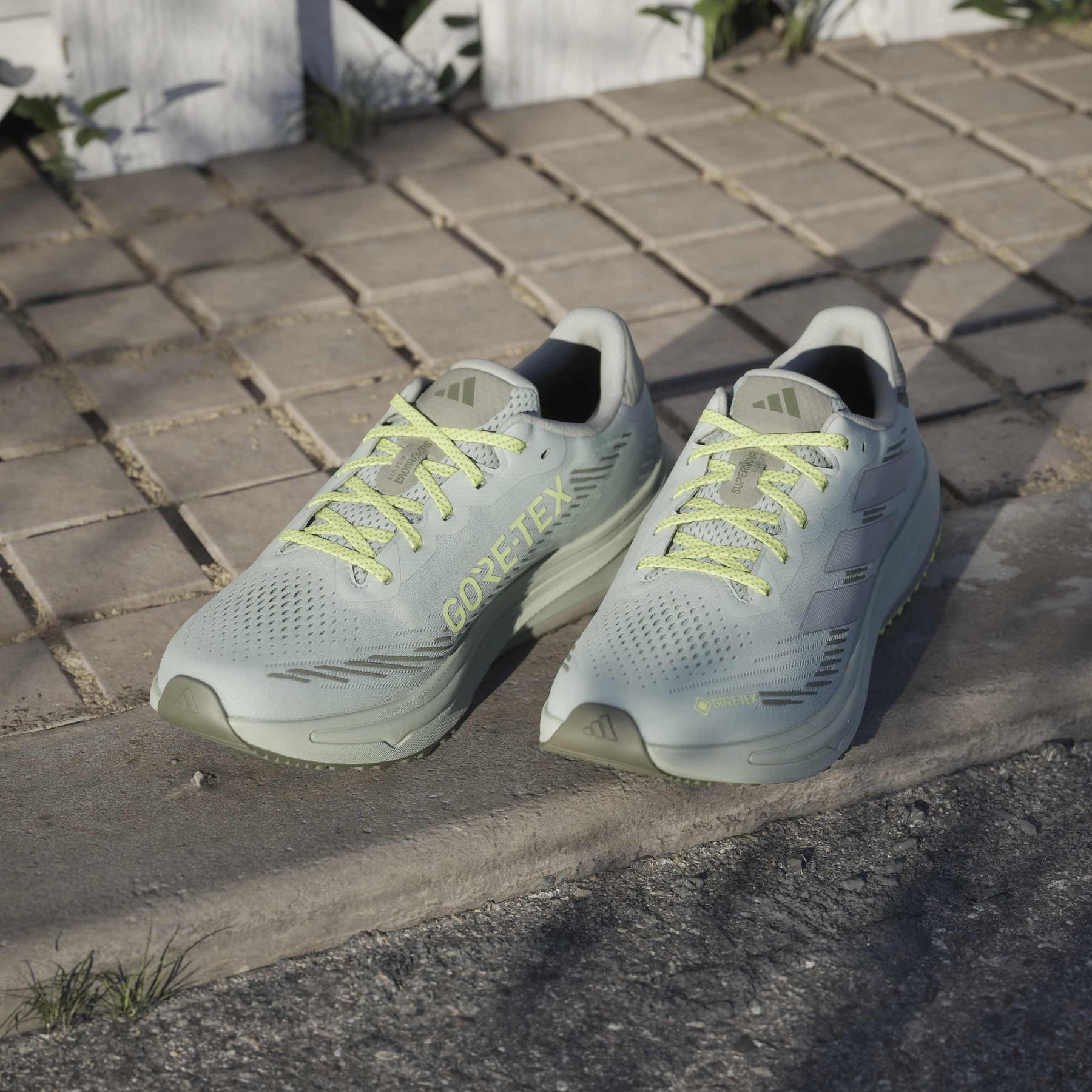 product/a/d/adidas_jq5485_19_footwear_photography_heromrktng_view_5-nw091625.jpg