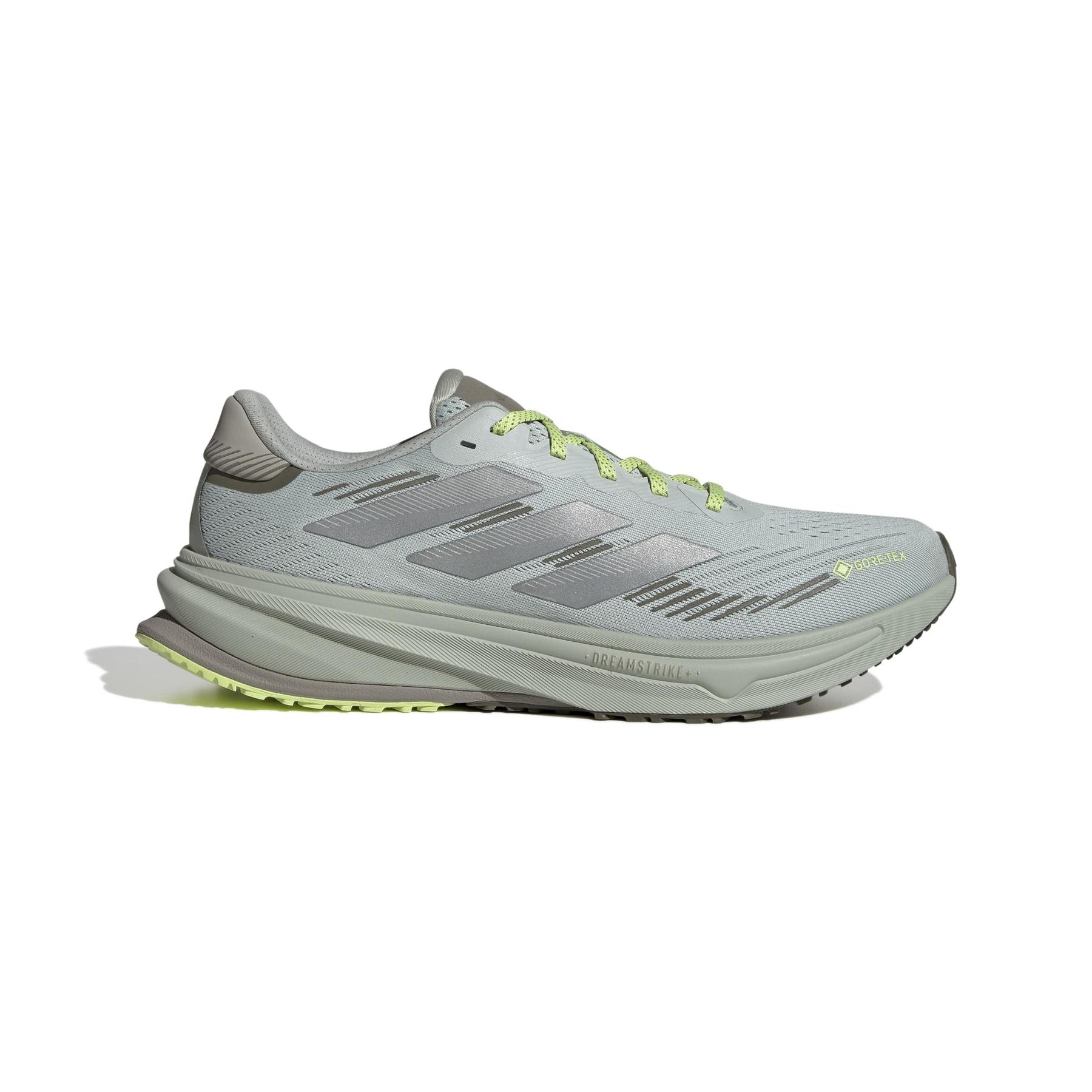 product/a/d/adidas_jq5485_1_footwear_photography_side_lateral_center_view_white-nw091625.jpg