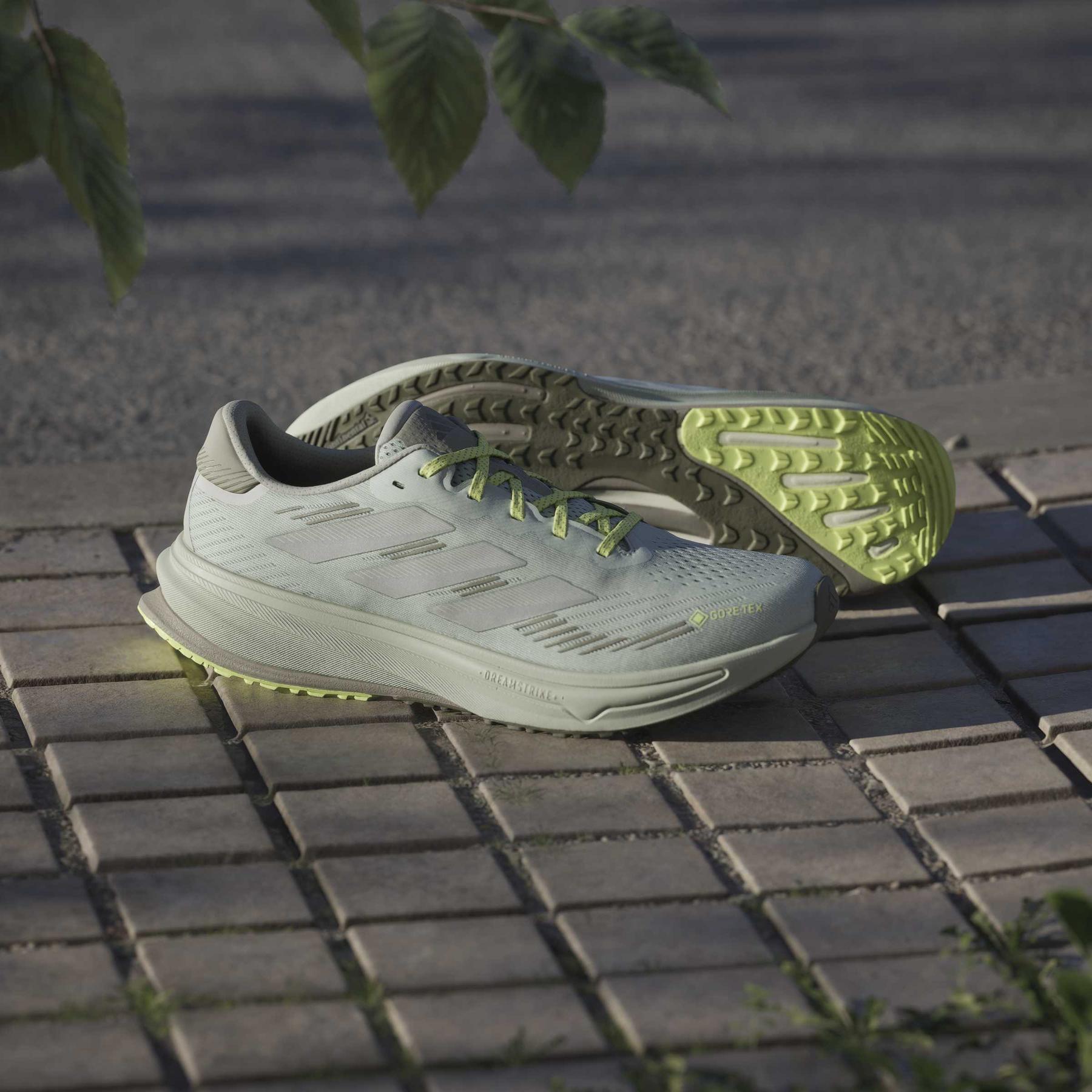 product/a/d/adidas_jq5485_22_footwear_photography_heromrktng_view_8-nw091625.jpg