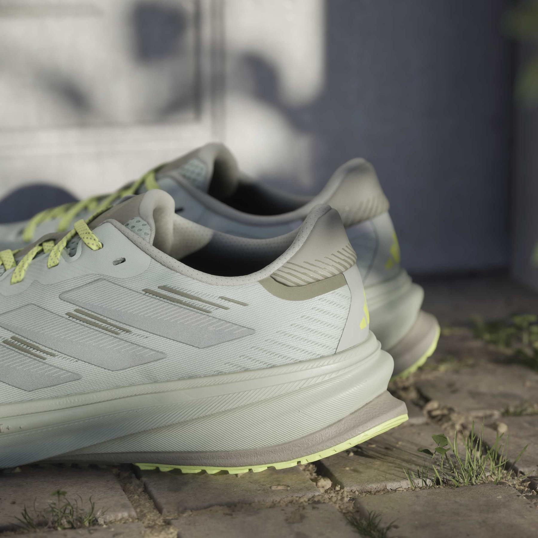 product/a/d/adidas_jq5485_24_footwear_photography_heromrktng_view_10-nw091625.jpg